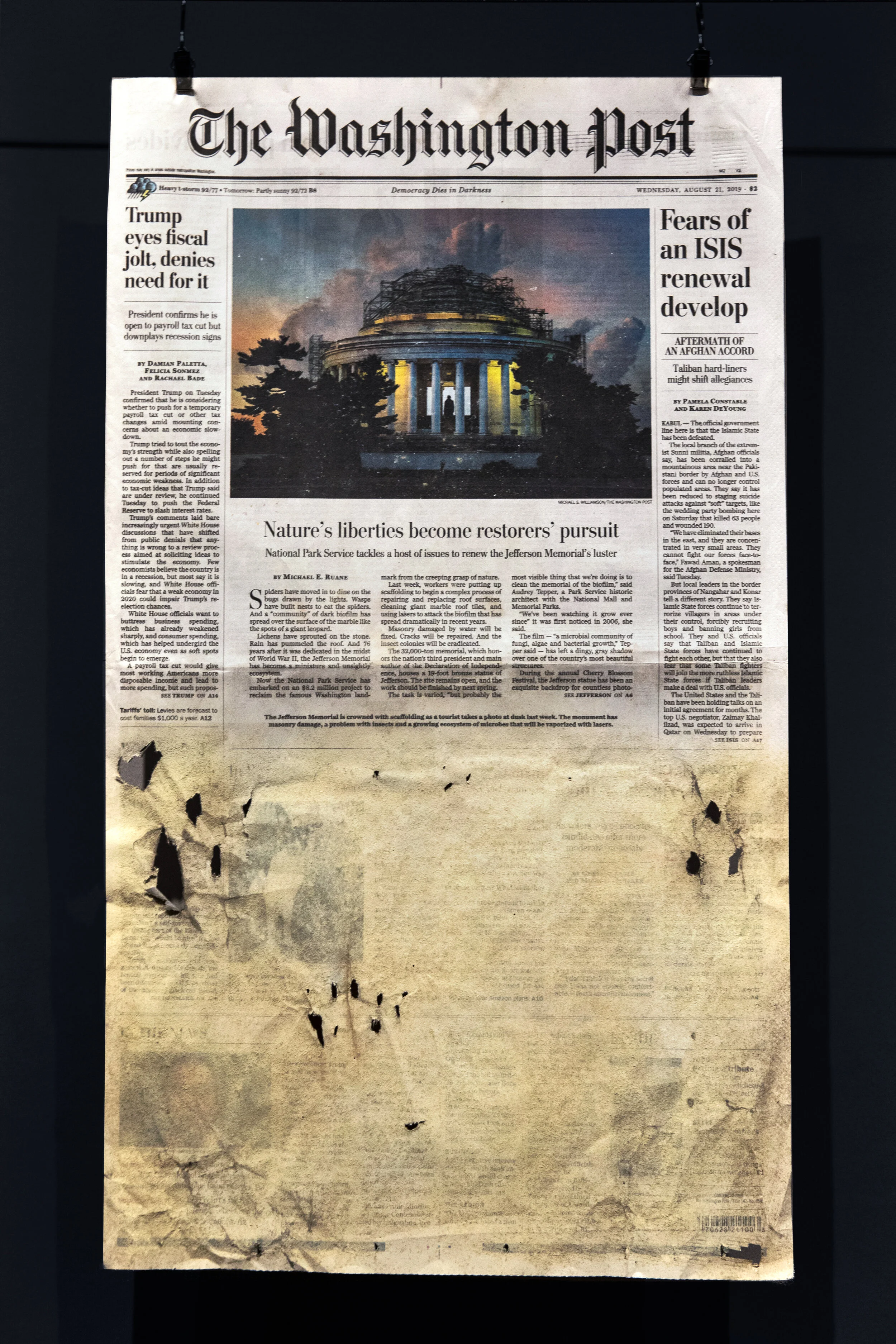 CJR2019Climate-PRESS.jpg