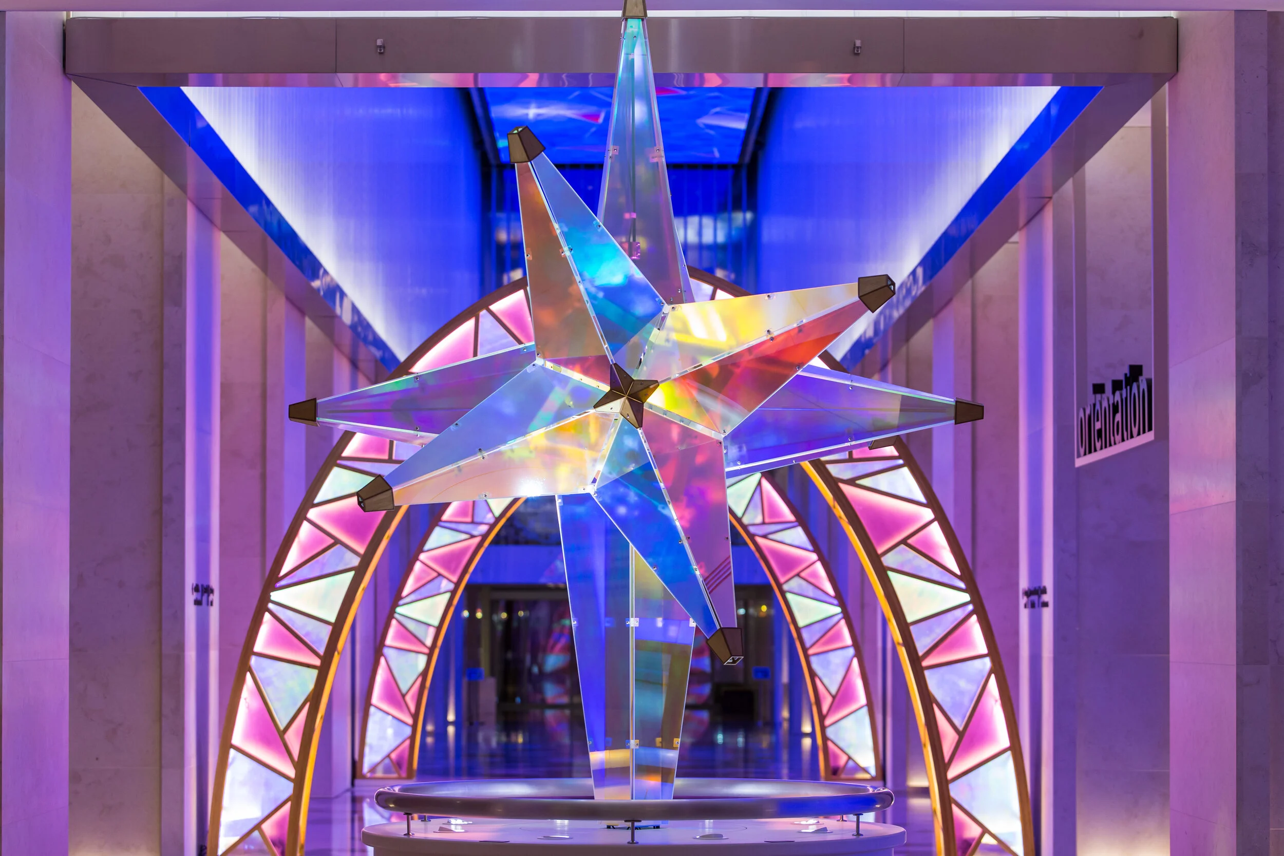 MOTB Nativity Display - Grand Hall - Jason Dixson Photography - 201117 - 181406 - 0325.jpg