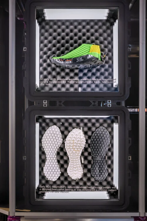 HO20_ACG_NikeNYC_BXD_62.jpeg