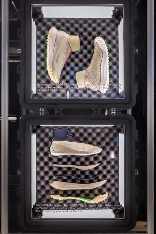 HO20_ACG_NikeNYC_BXD_63.jpeg
