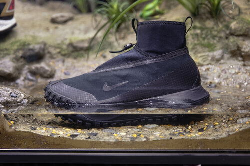 HO20_ACG_NikeNYC_BXD_21.jpeg