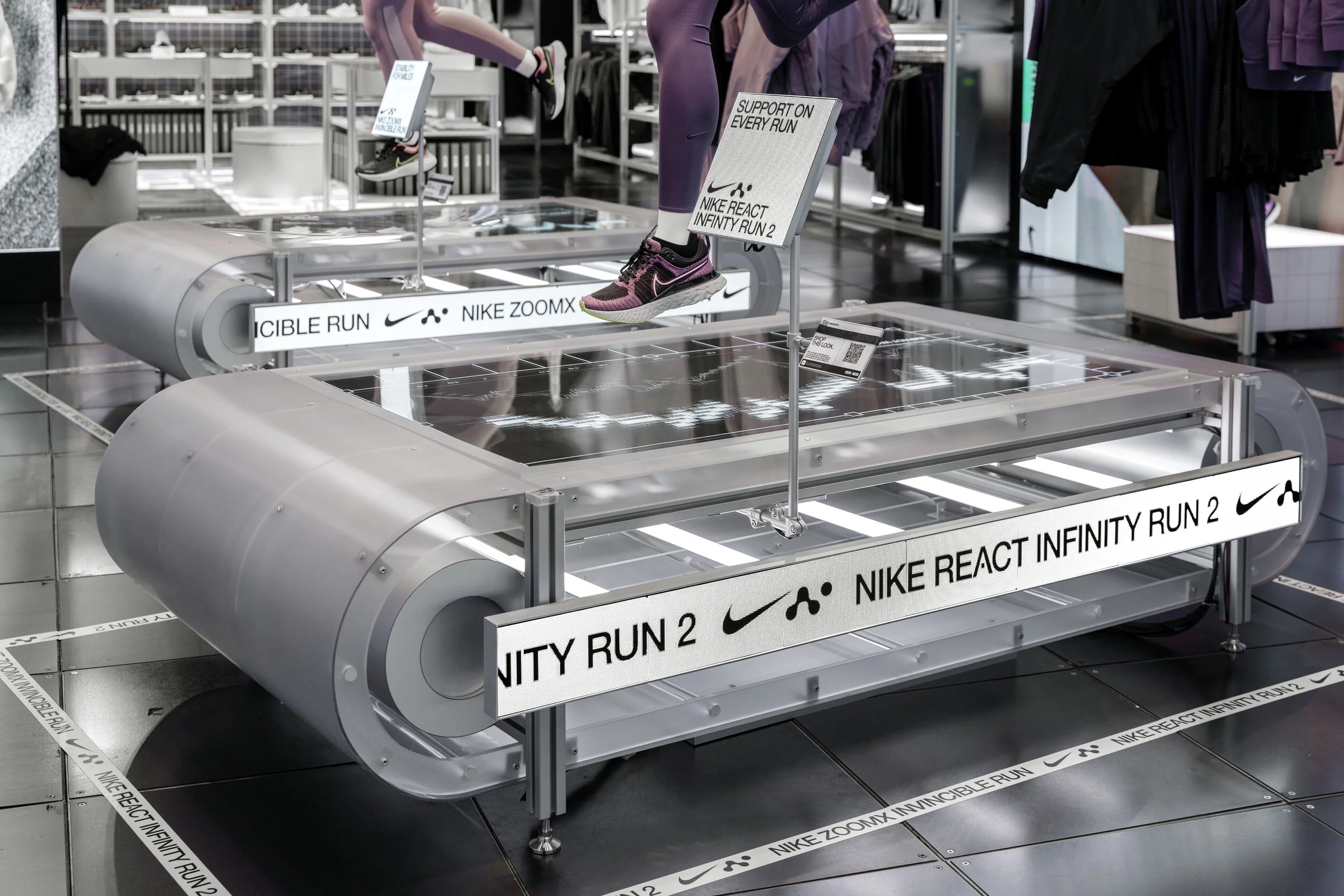 Nike_HOI_ZoomX_Arena_4493.jpg