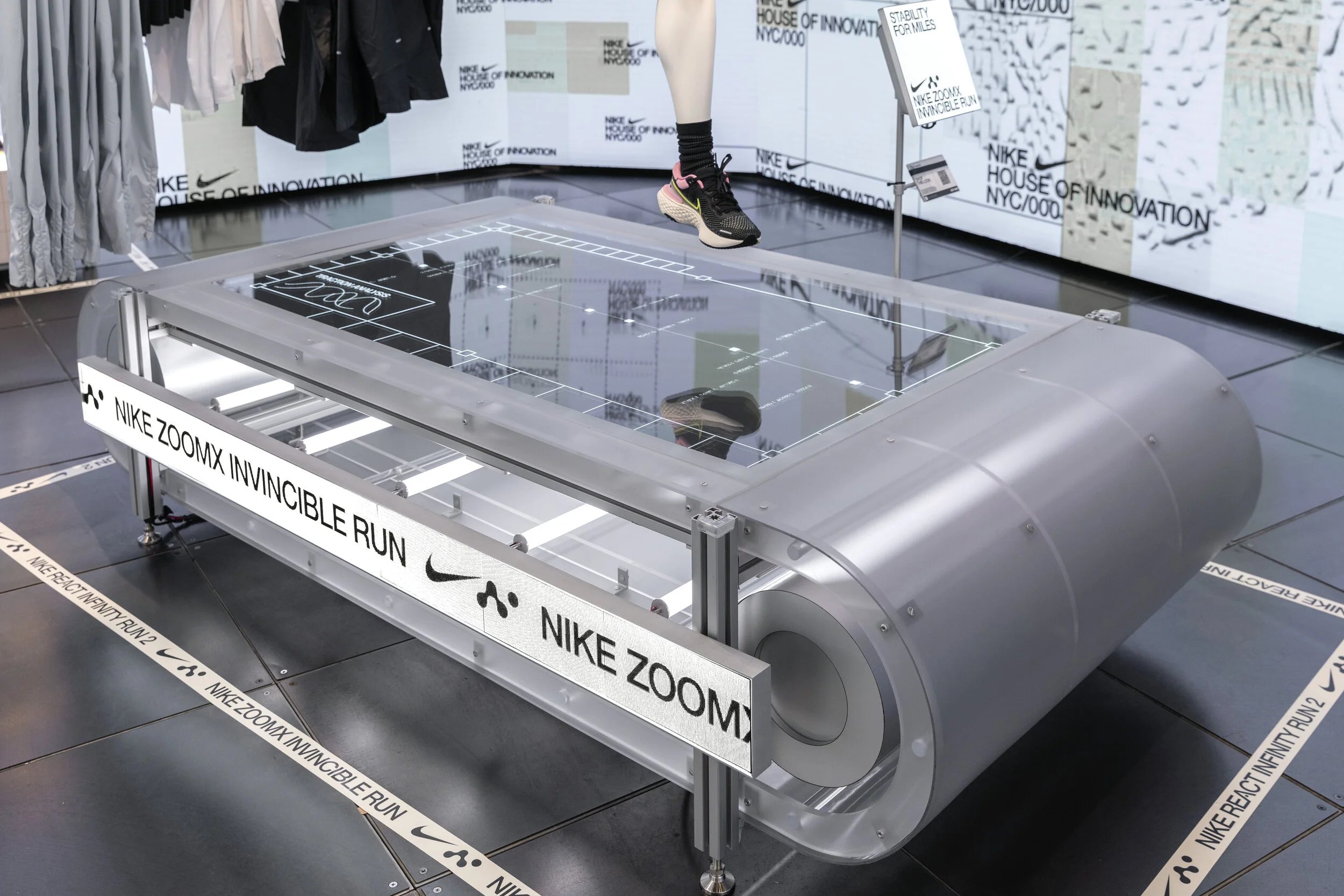 Nike_HOI_ZoomX_Arena_4490.jpg