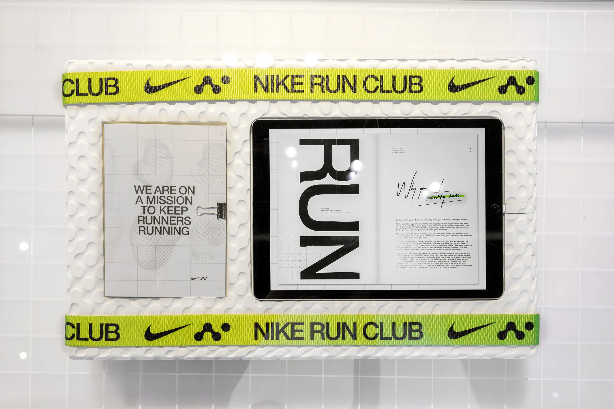 Nike_HOI_ZoomX_Arena_4471.jpg