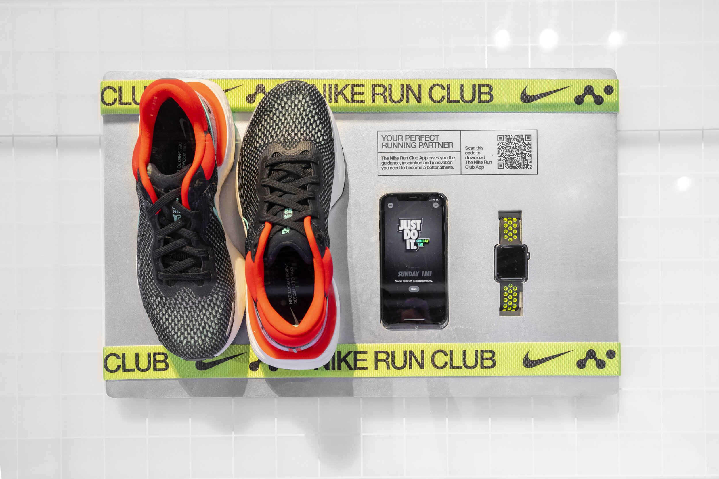 Nike_HOI_ZoomX_Arena_4475.jpg
