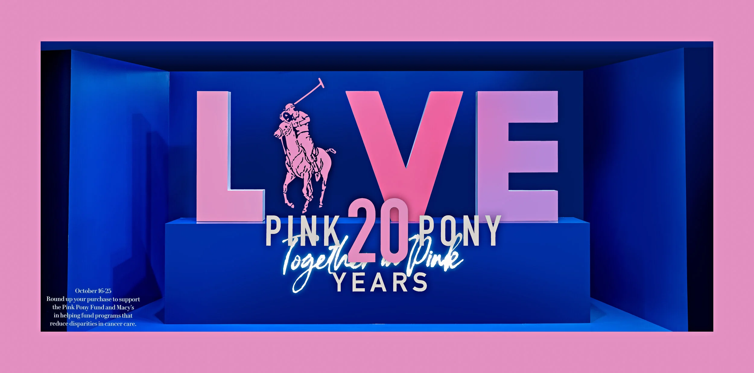 Ralph Lauren-03.jpg