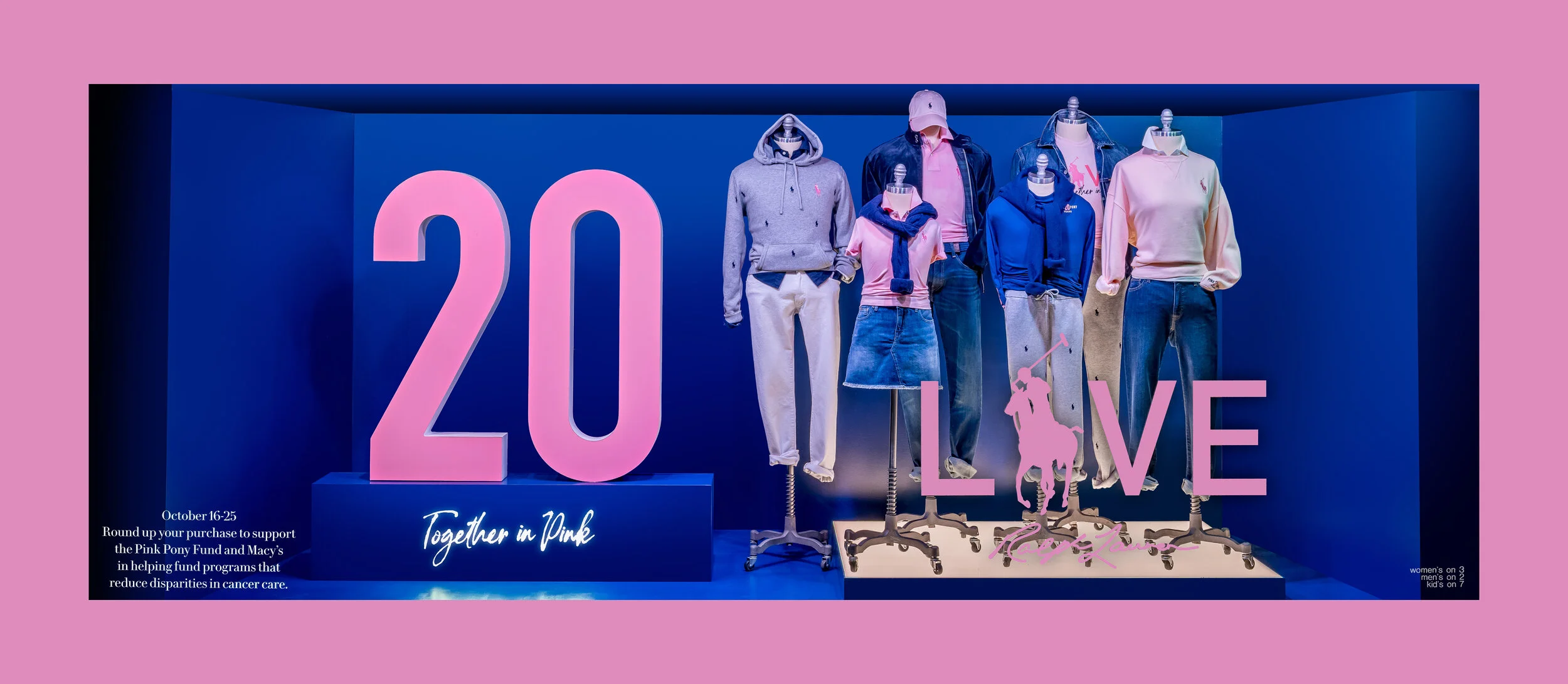 Ralph Lauren-06.jpg
