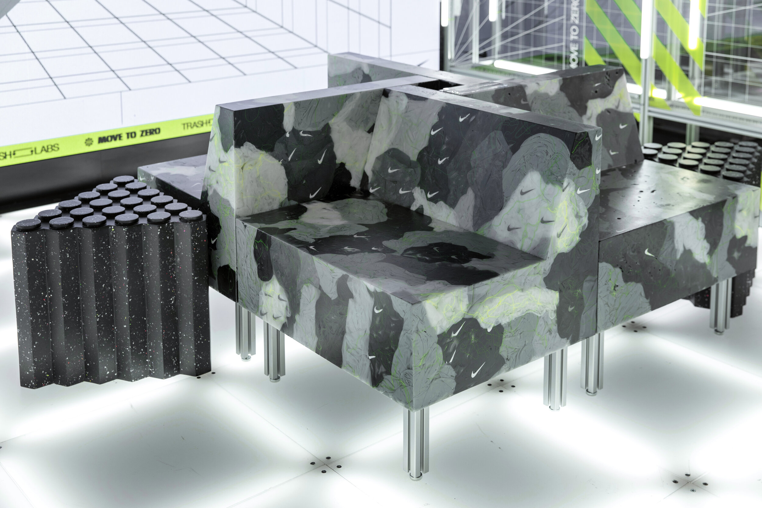 Nike_HOI_TrashTransform_Arena_SU21_6464.jpg