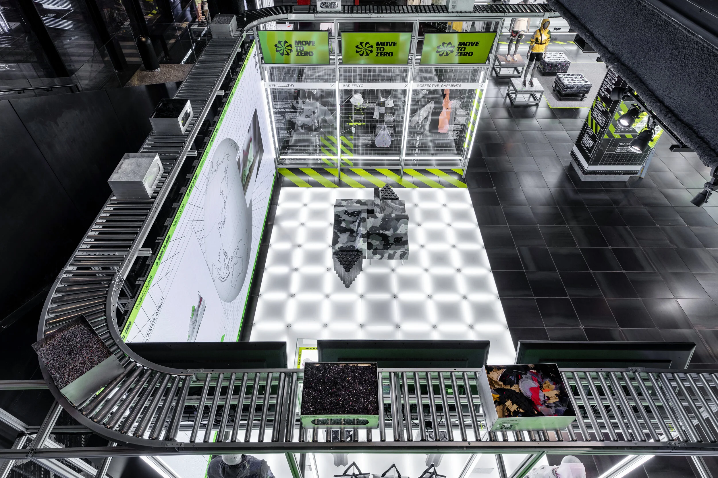 Nike_HOI_TrashTransform_Arena_SU21_6174.jpg