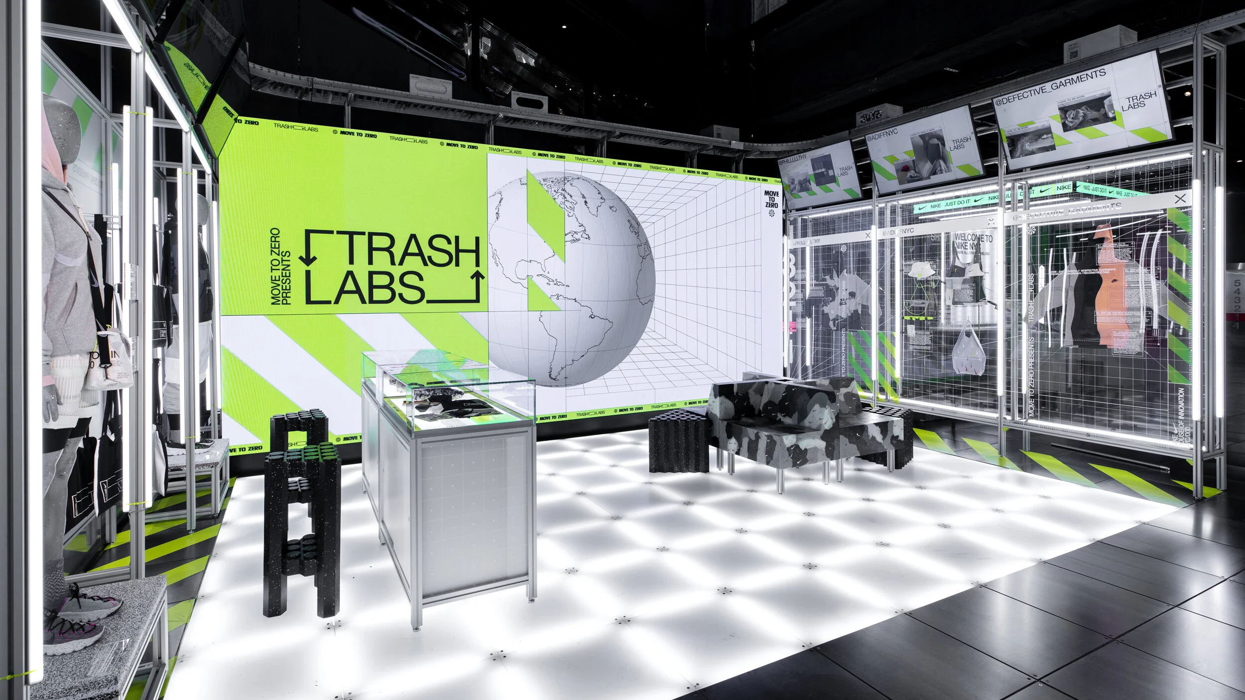 Nike_HOI_TrashTransform_Arena_SU21_5942.jpg