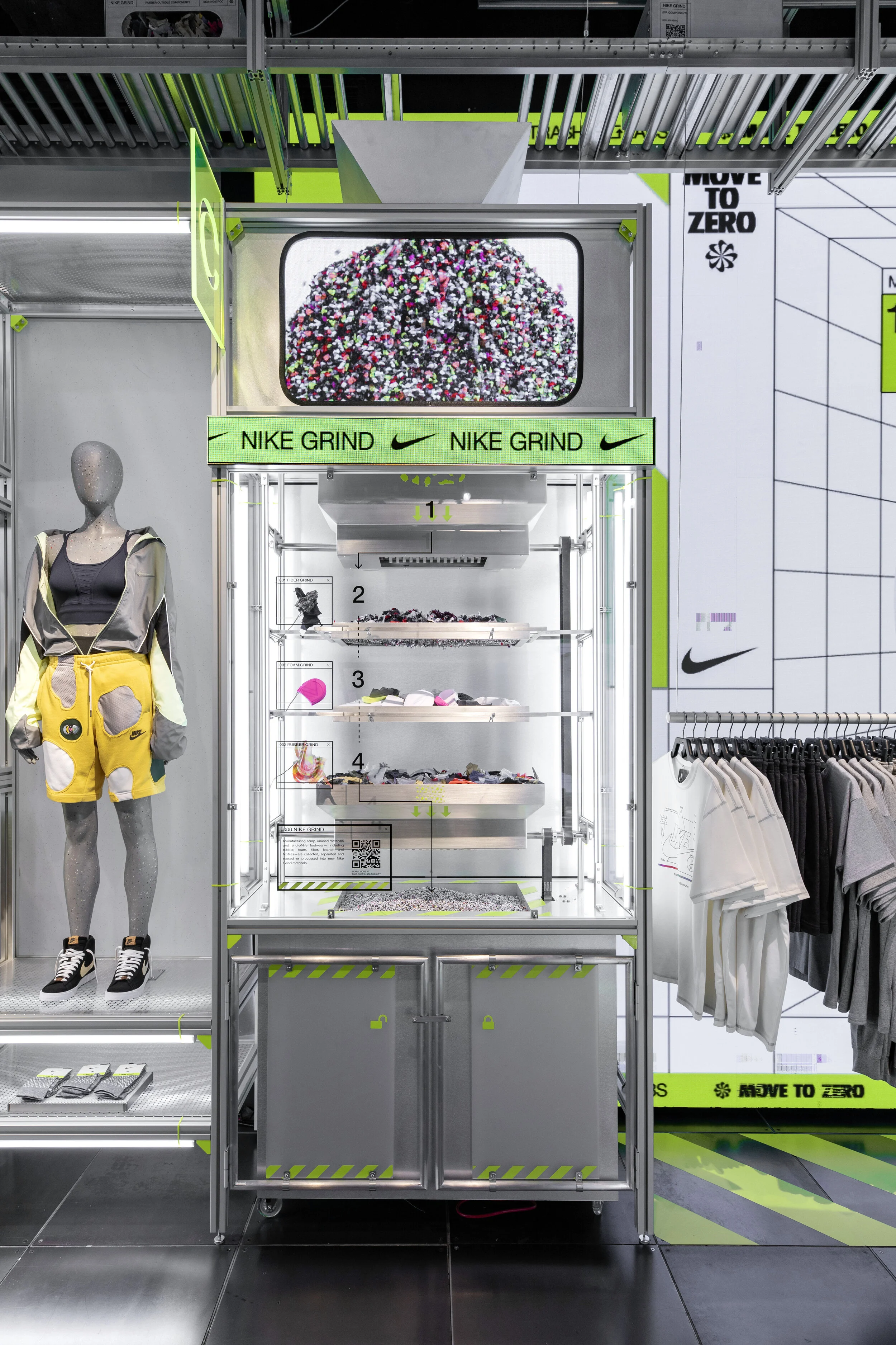 Nike_HOI_TrashTransform_Arena_SU21_5792.jpg