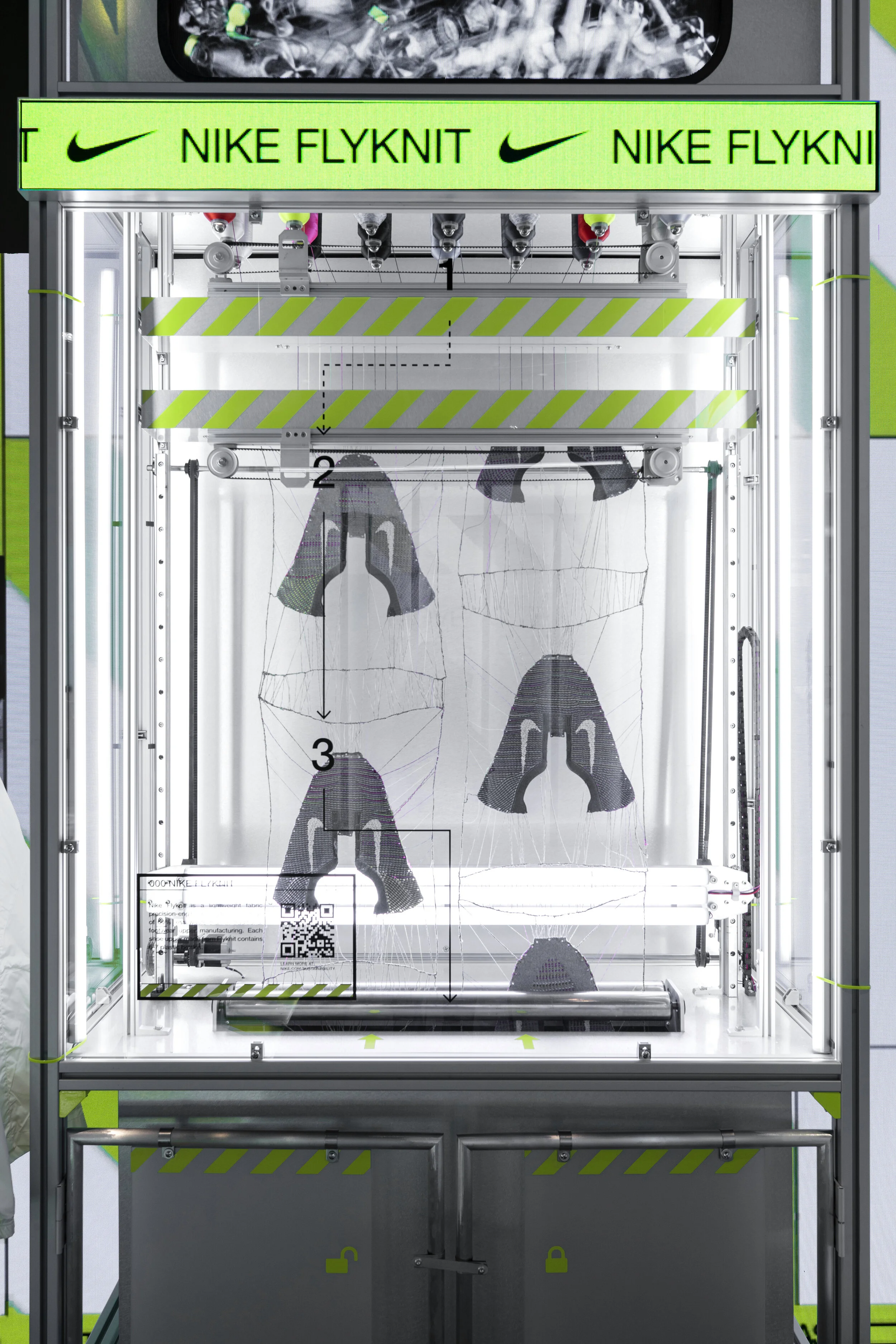 Nike_HOI_TrashTransform_Arena_SU21_5731.jpg