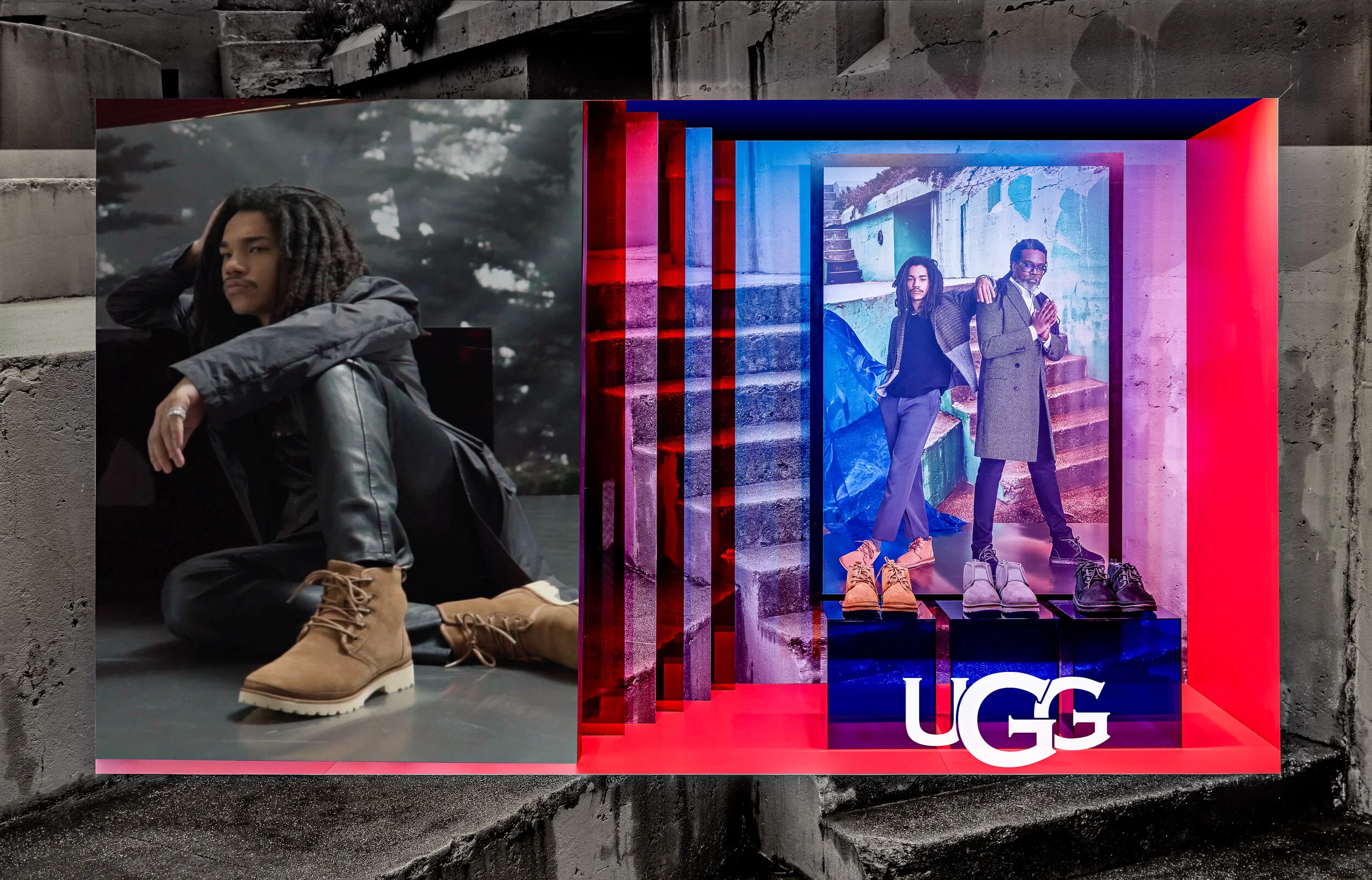 UGG-02.jpg
