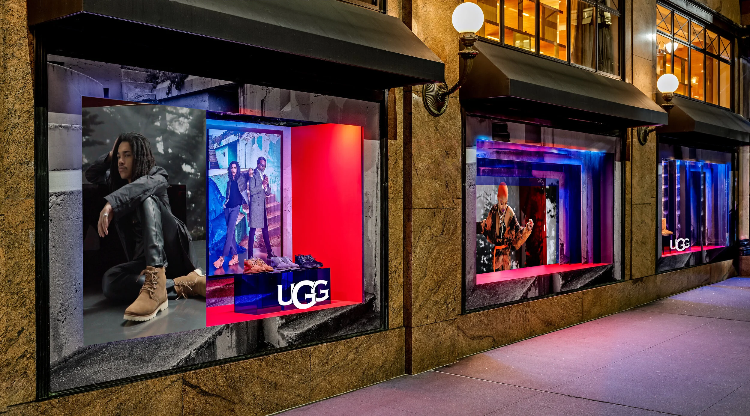 UGG-01.jpg