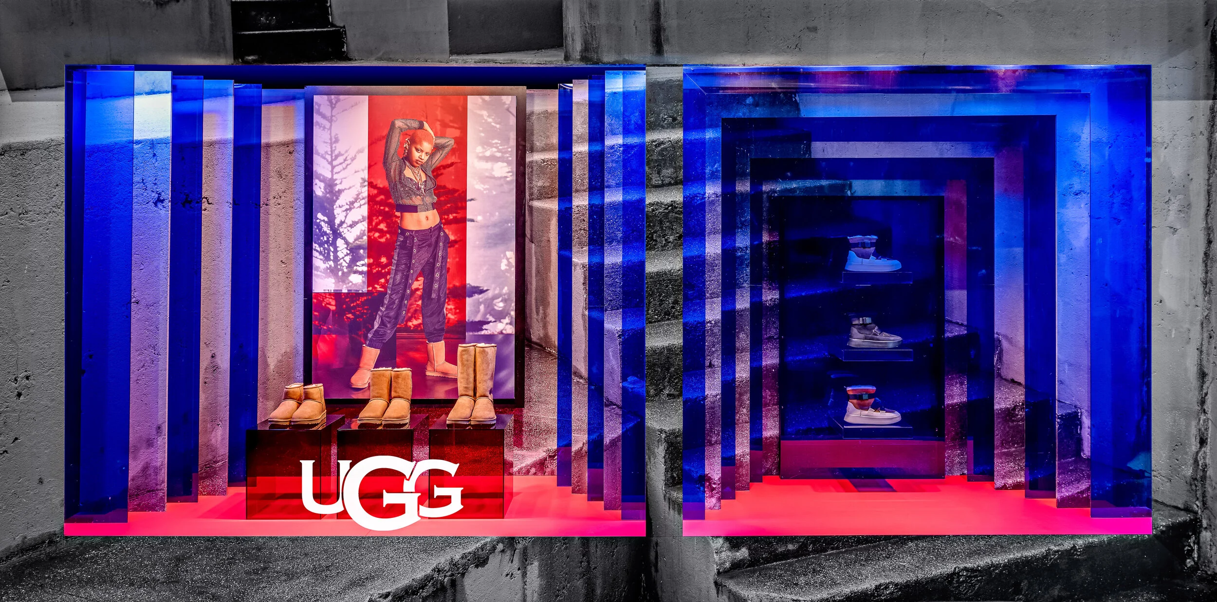 UGG-04.jpg