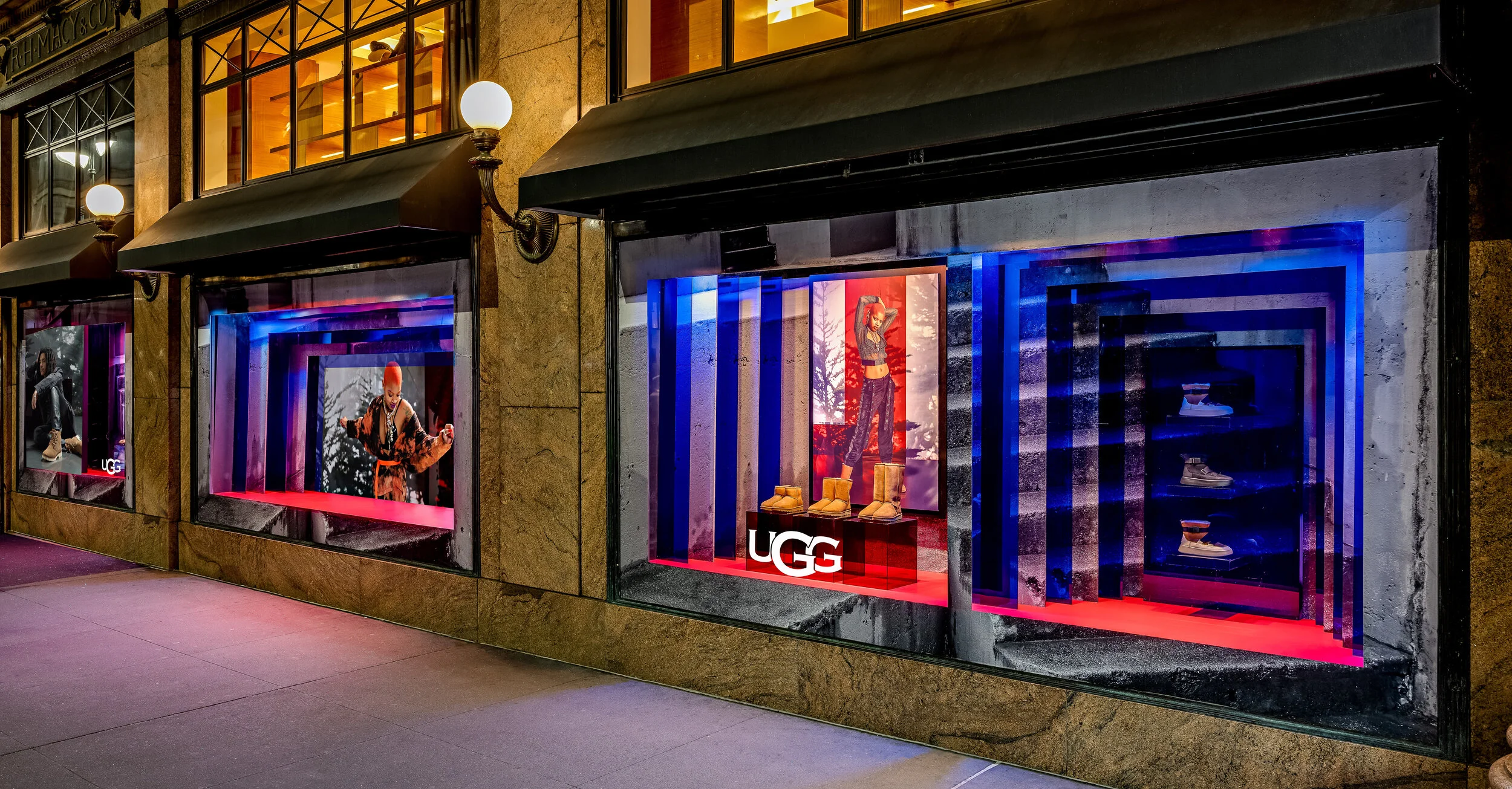 UGG-05.jpg