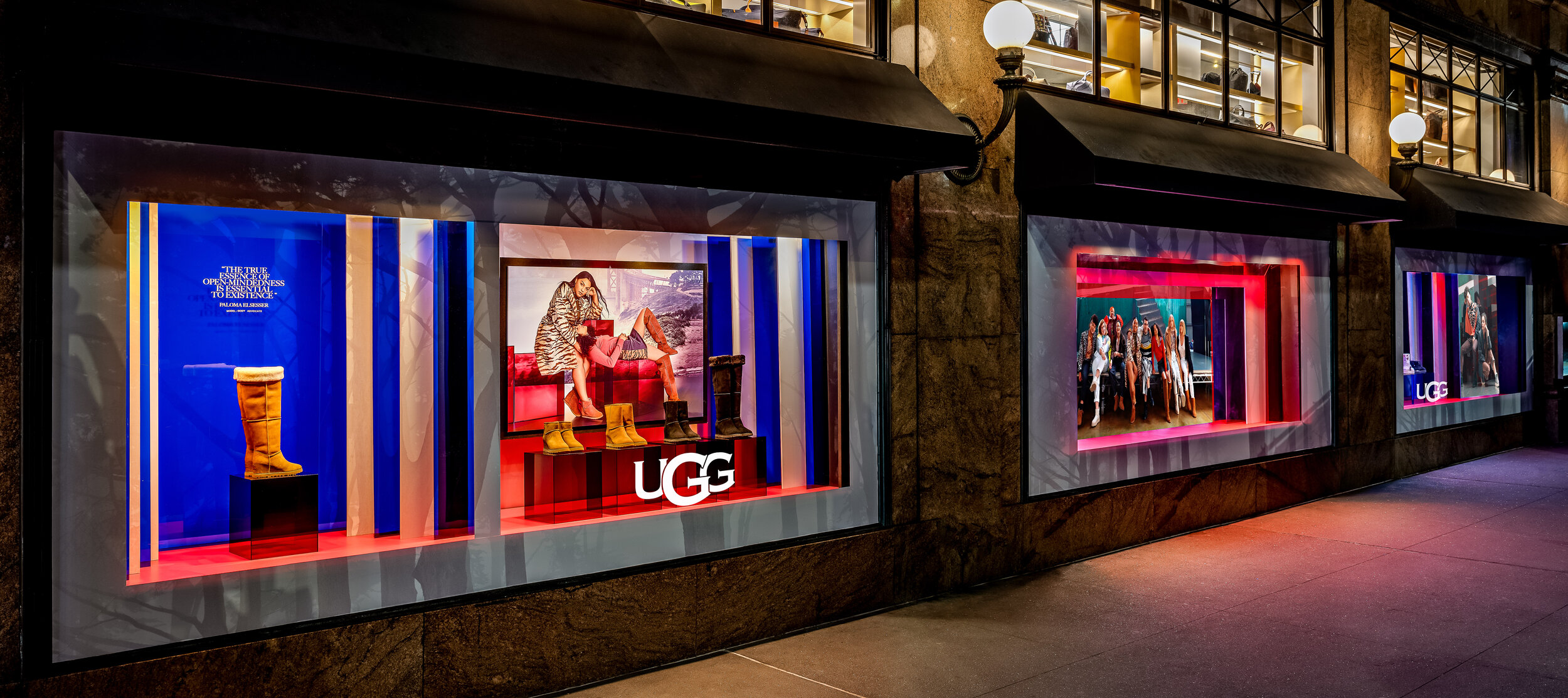 UGG-06.jpg