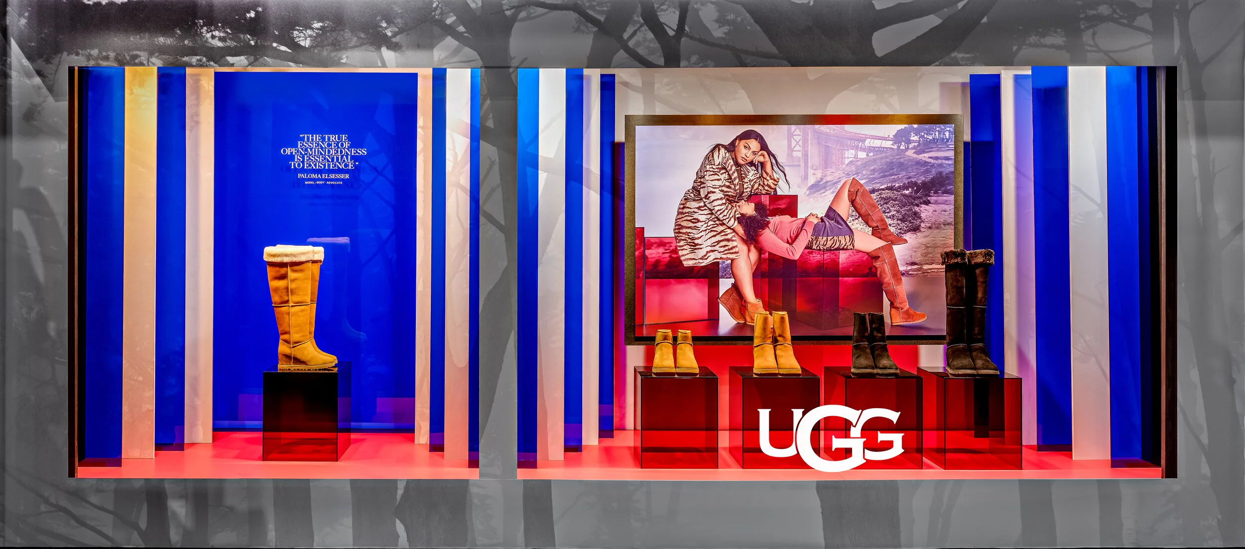 UGG-07.jpg