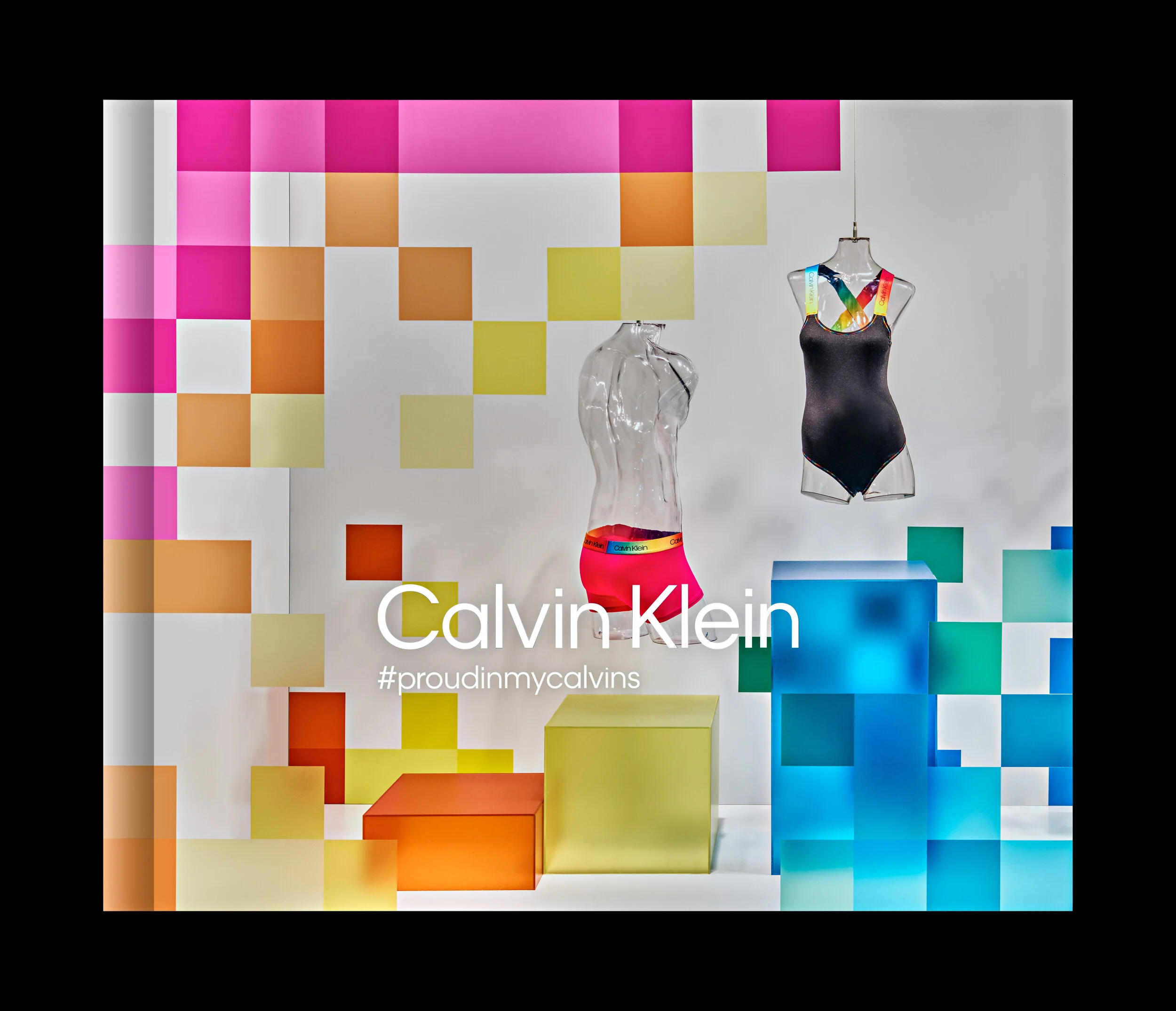 Calvin Klein-02.jpg