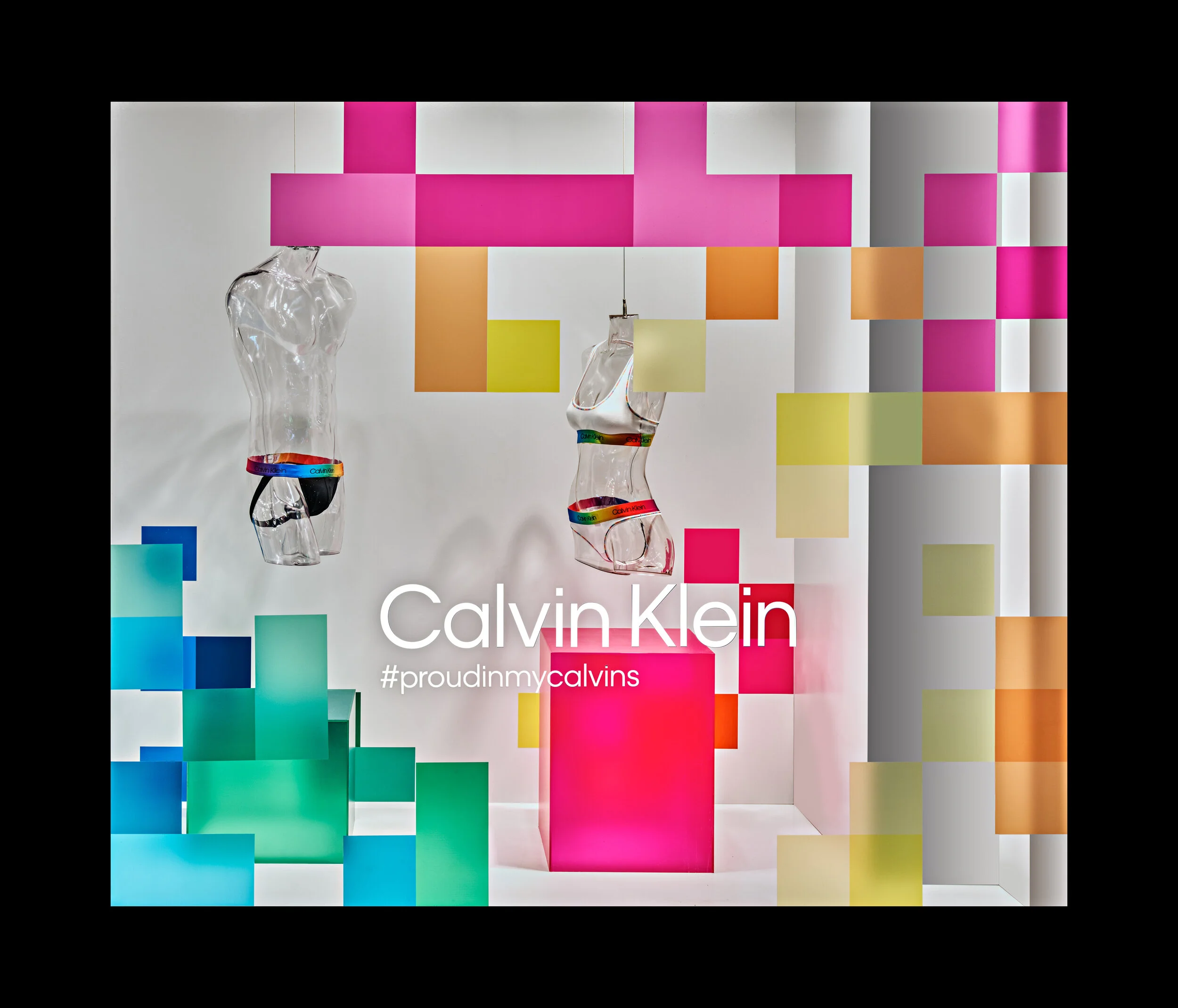 Calvin Klein-03.jpg