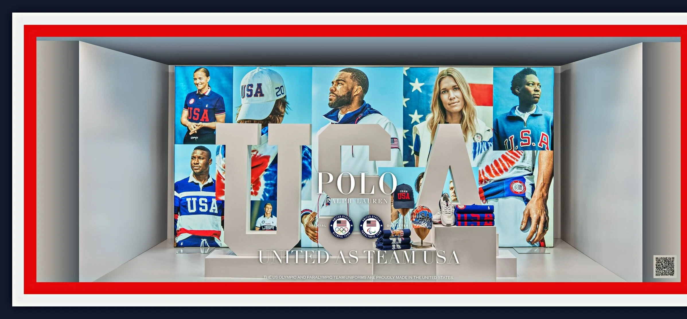 Macy%27s+Ralph+Lauren-04.jpg