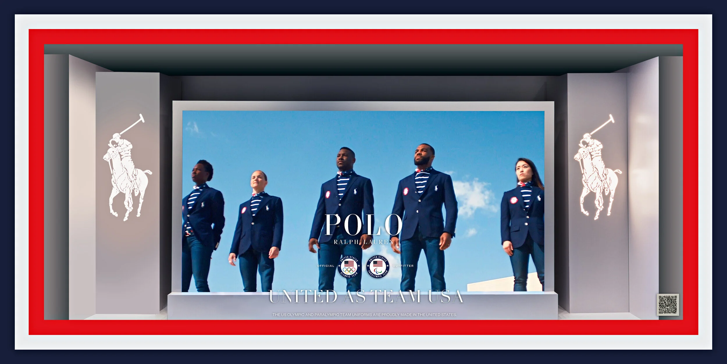 Macy's Ralph Lauren-02.jpg