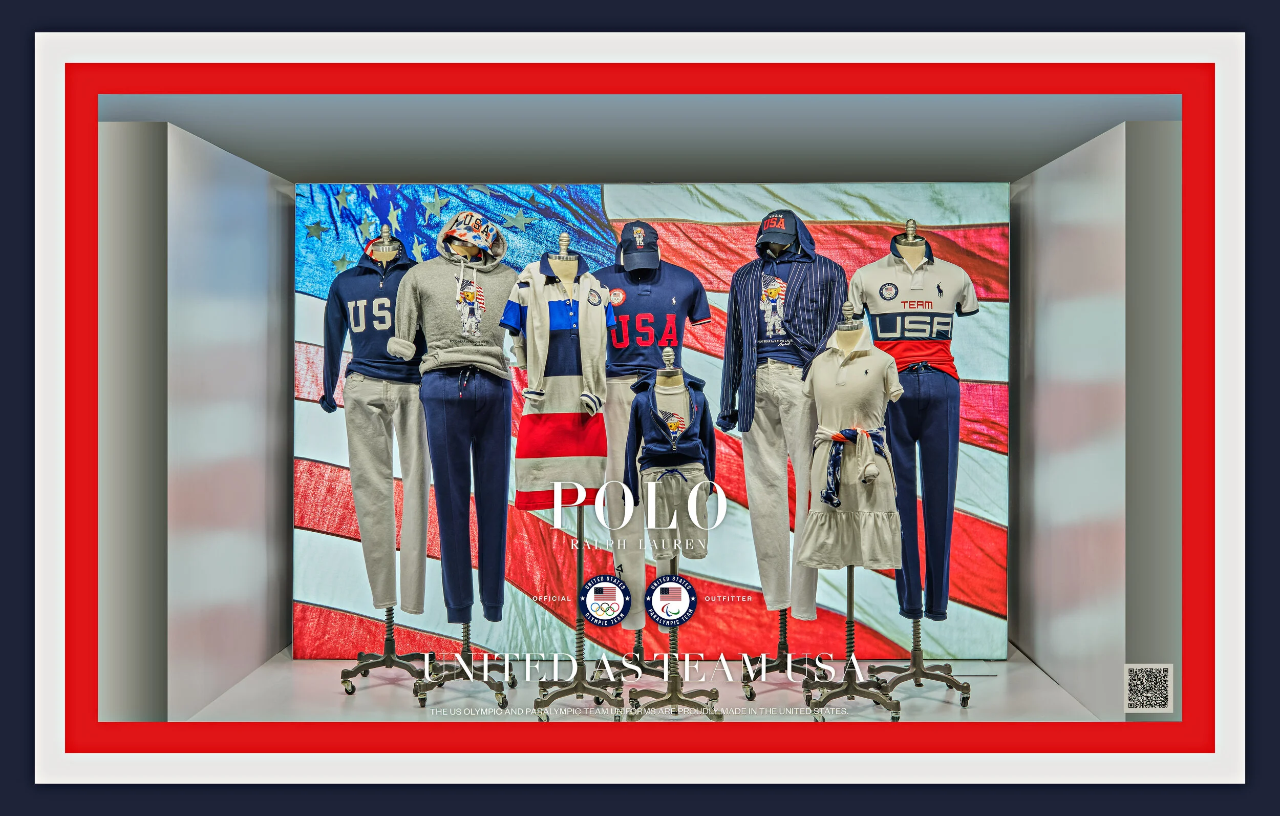 Macy's Ralph Lauren-01.jpg