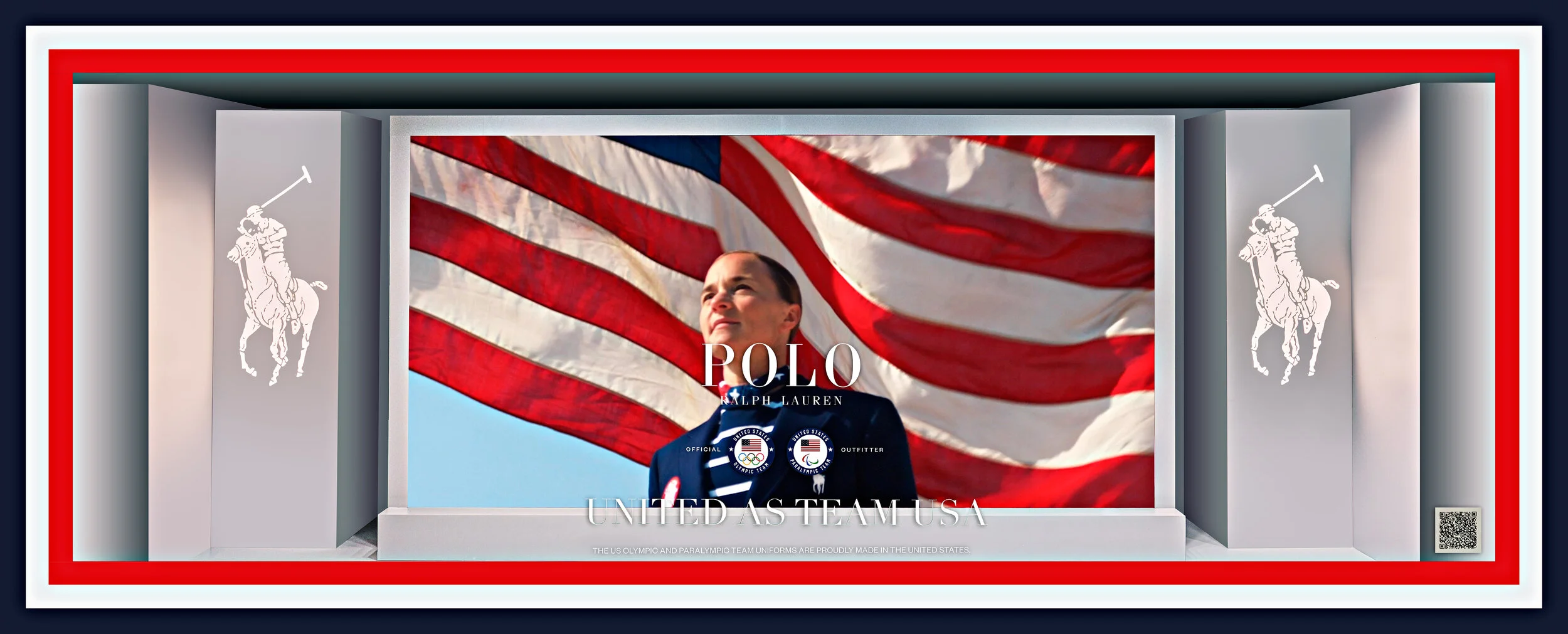 Macy's Ralph Lauren-05.jpg