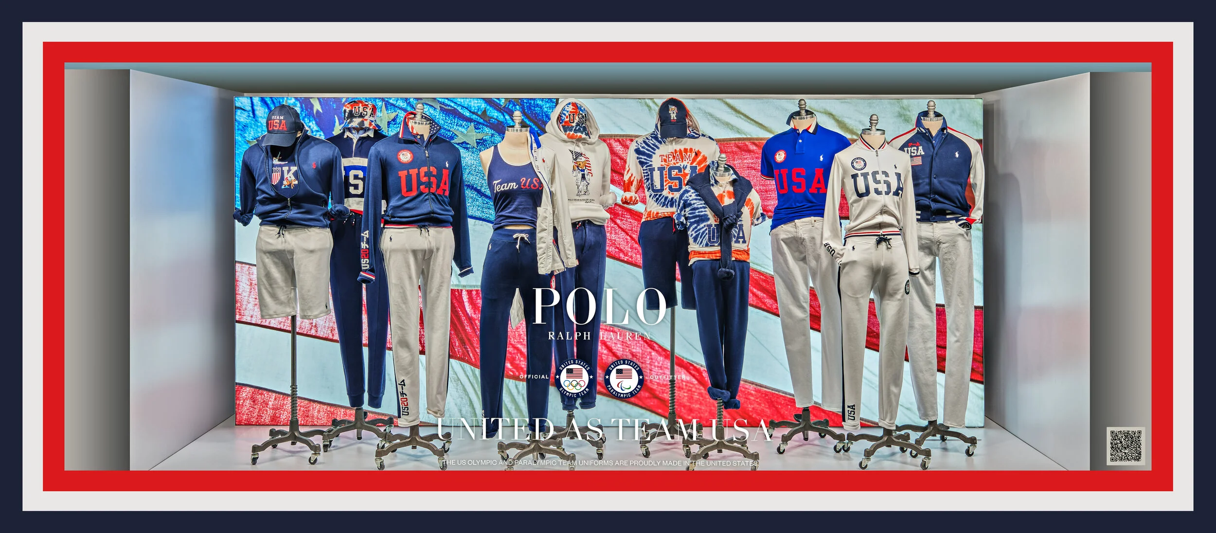 Macy's Ralph Lauren-06.jpg