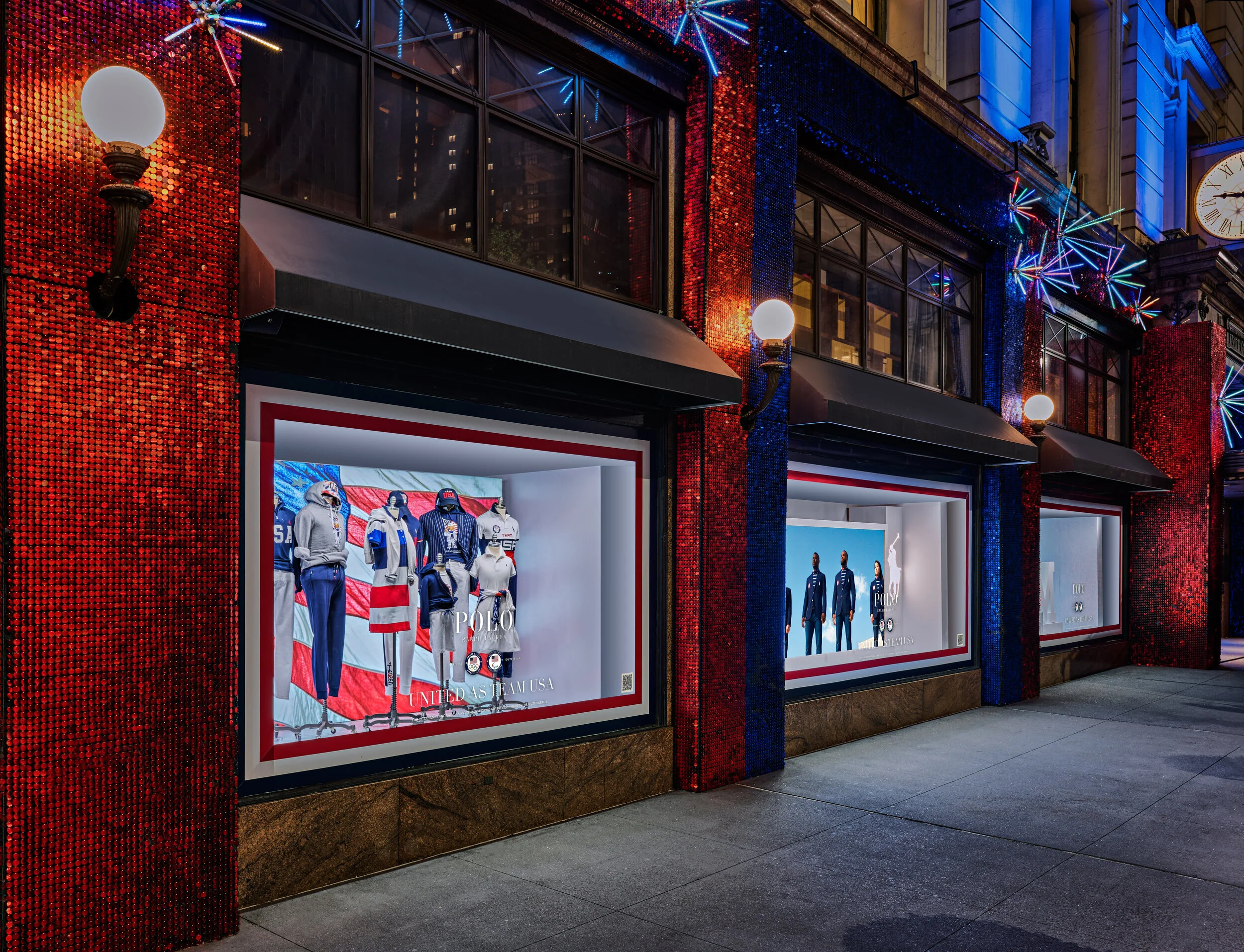 Macy's Ralph Lauren-07.jpg