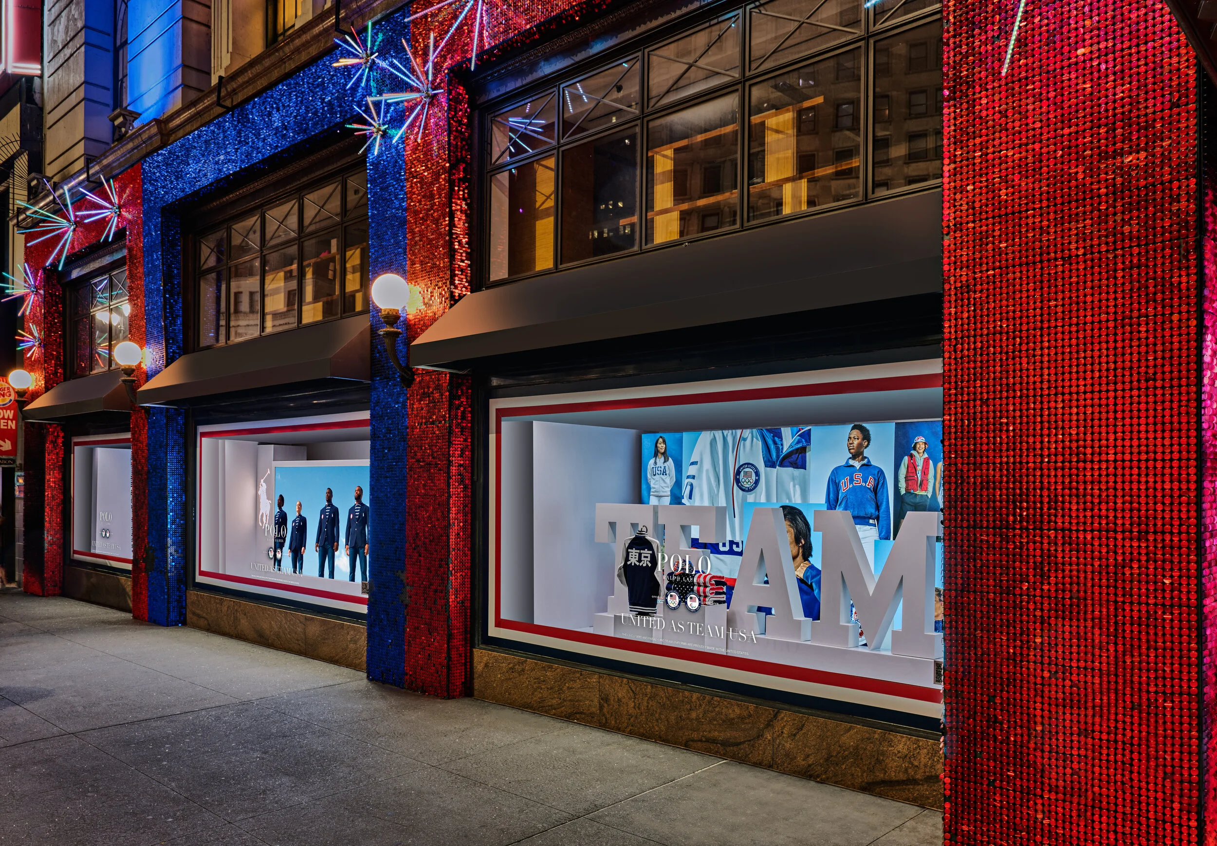 Macy's Ralph Lauren-08.jpg