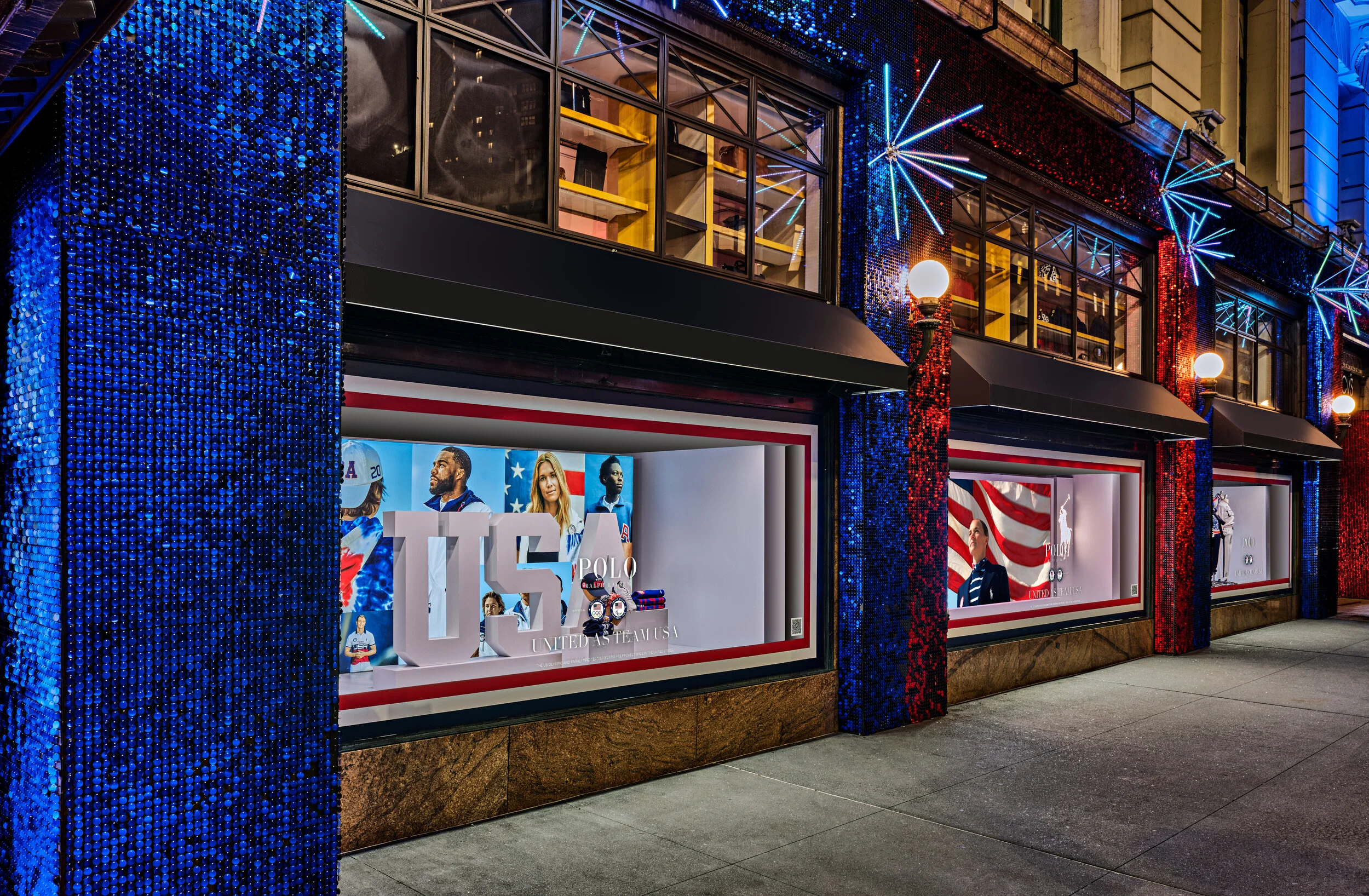Macy's Ralph Lauren-09.jpg