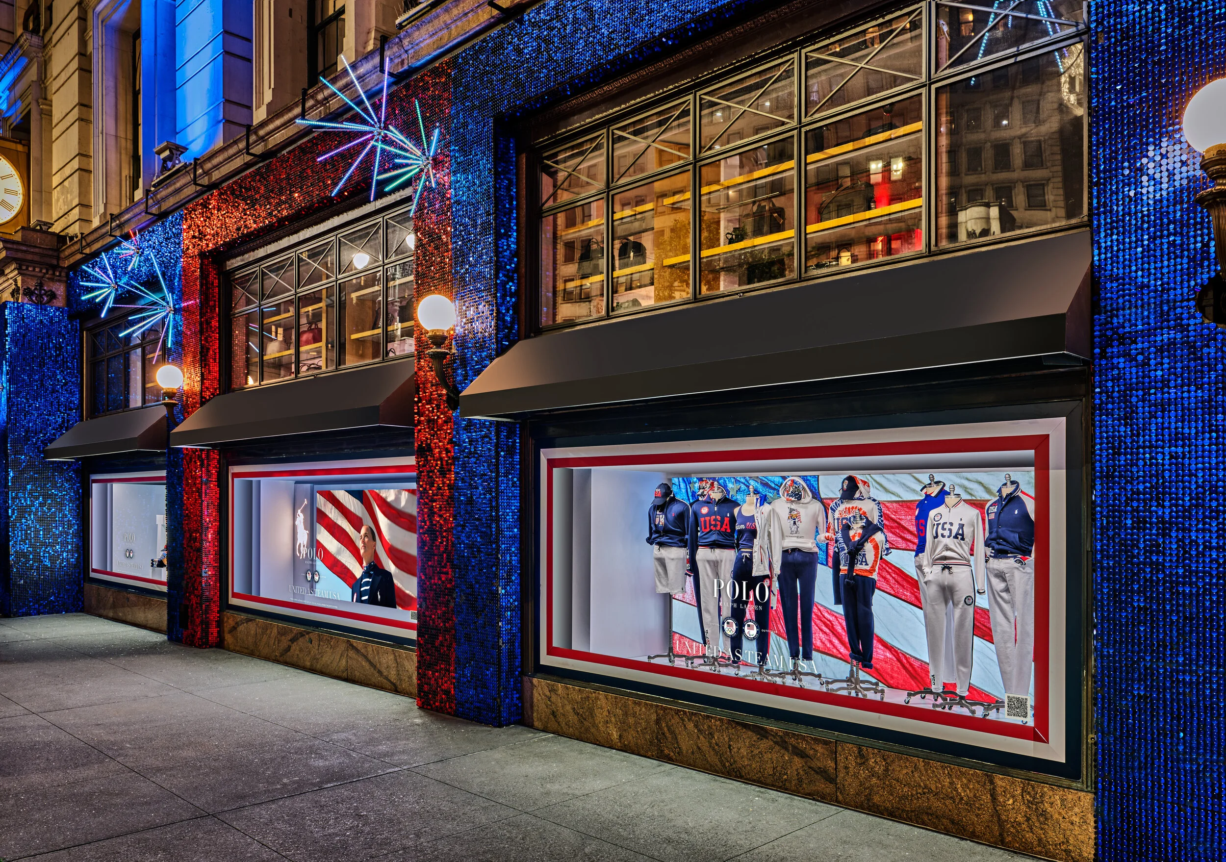Macy's Ralph Lauren-10.jpg