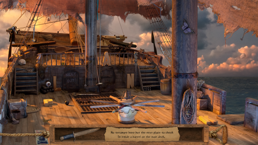 Ispyshipdeck (1).png