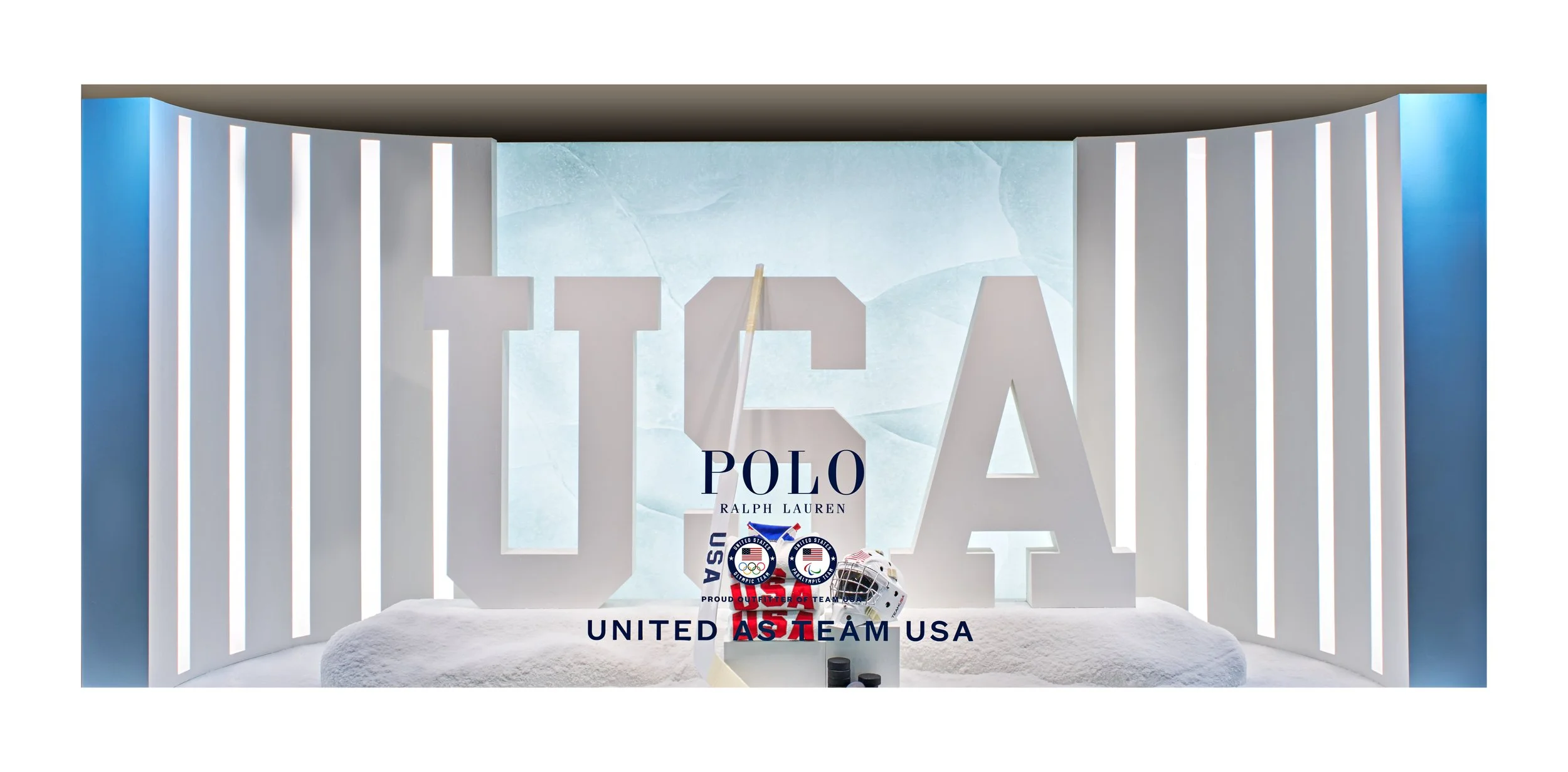 RL Polo-03.jpg