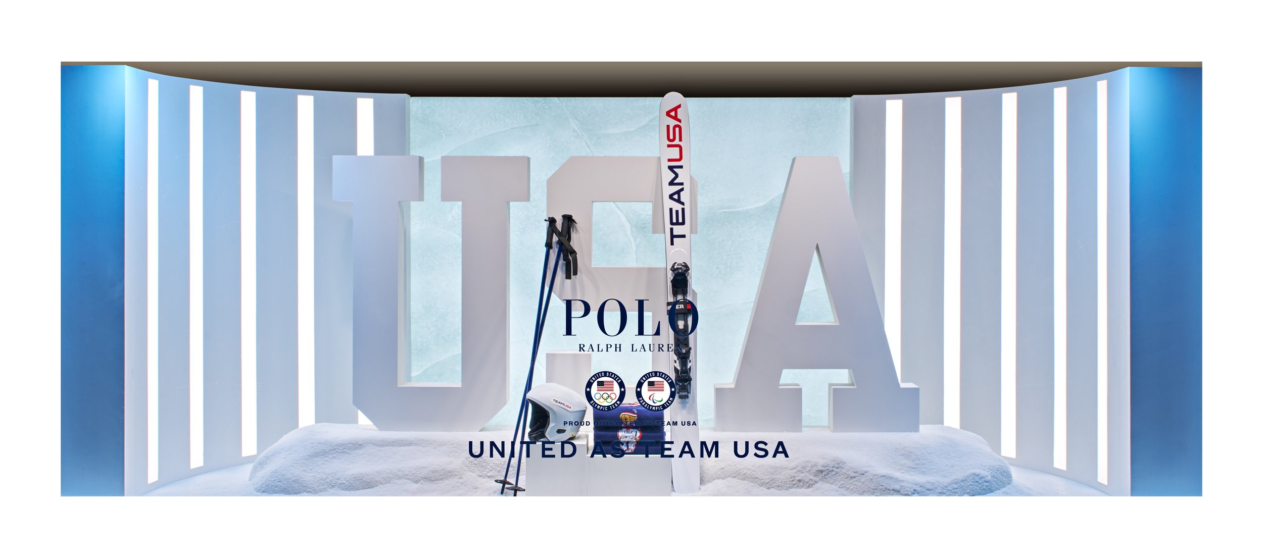 RL Polo-04.jpg