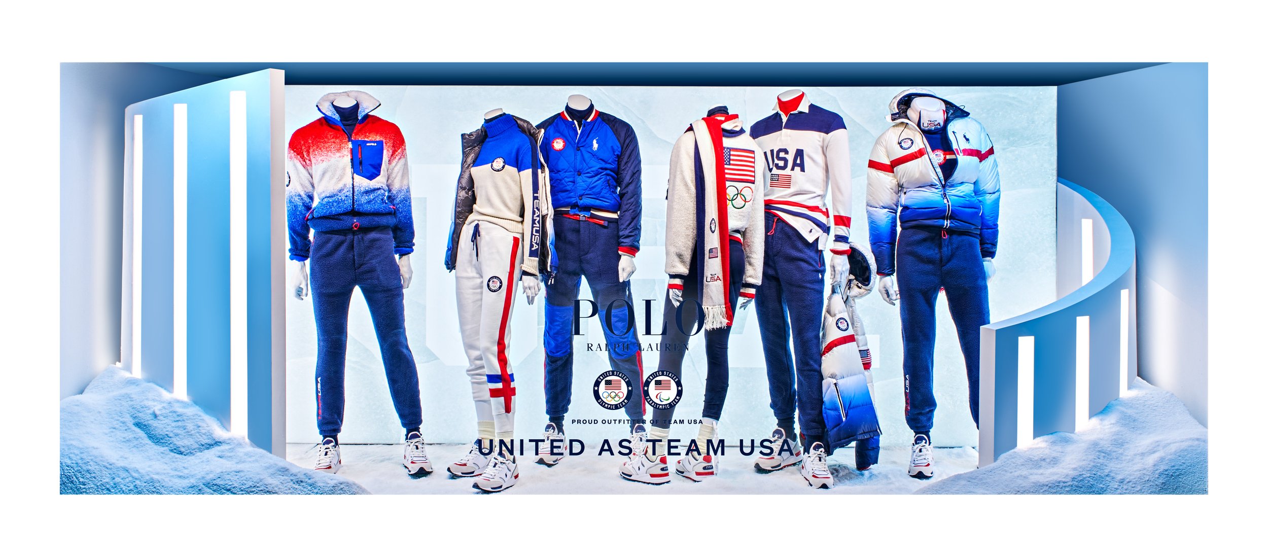 RL Polo-06.jpg