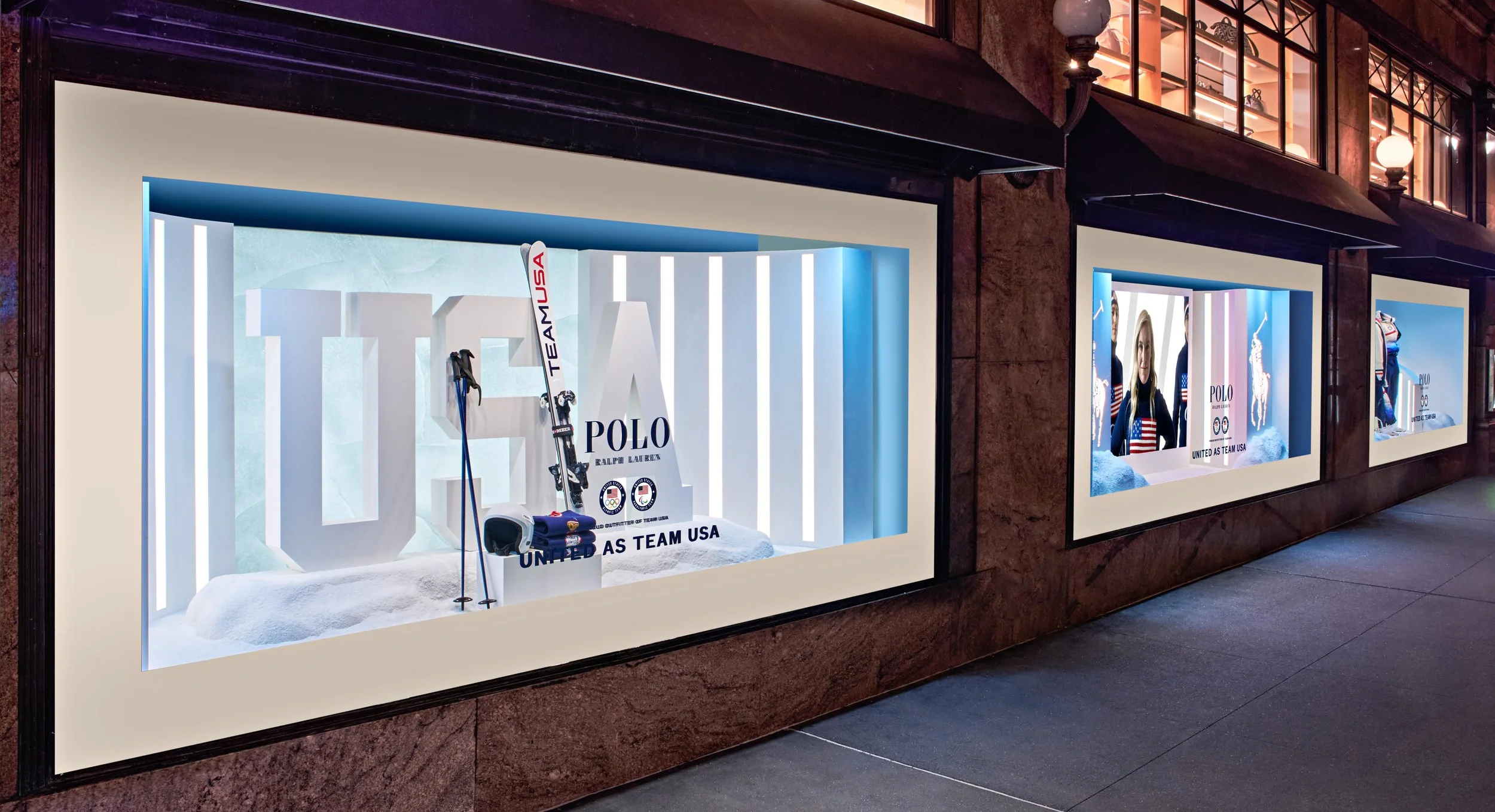 RL Polo-09.jpg