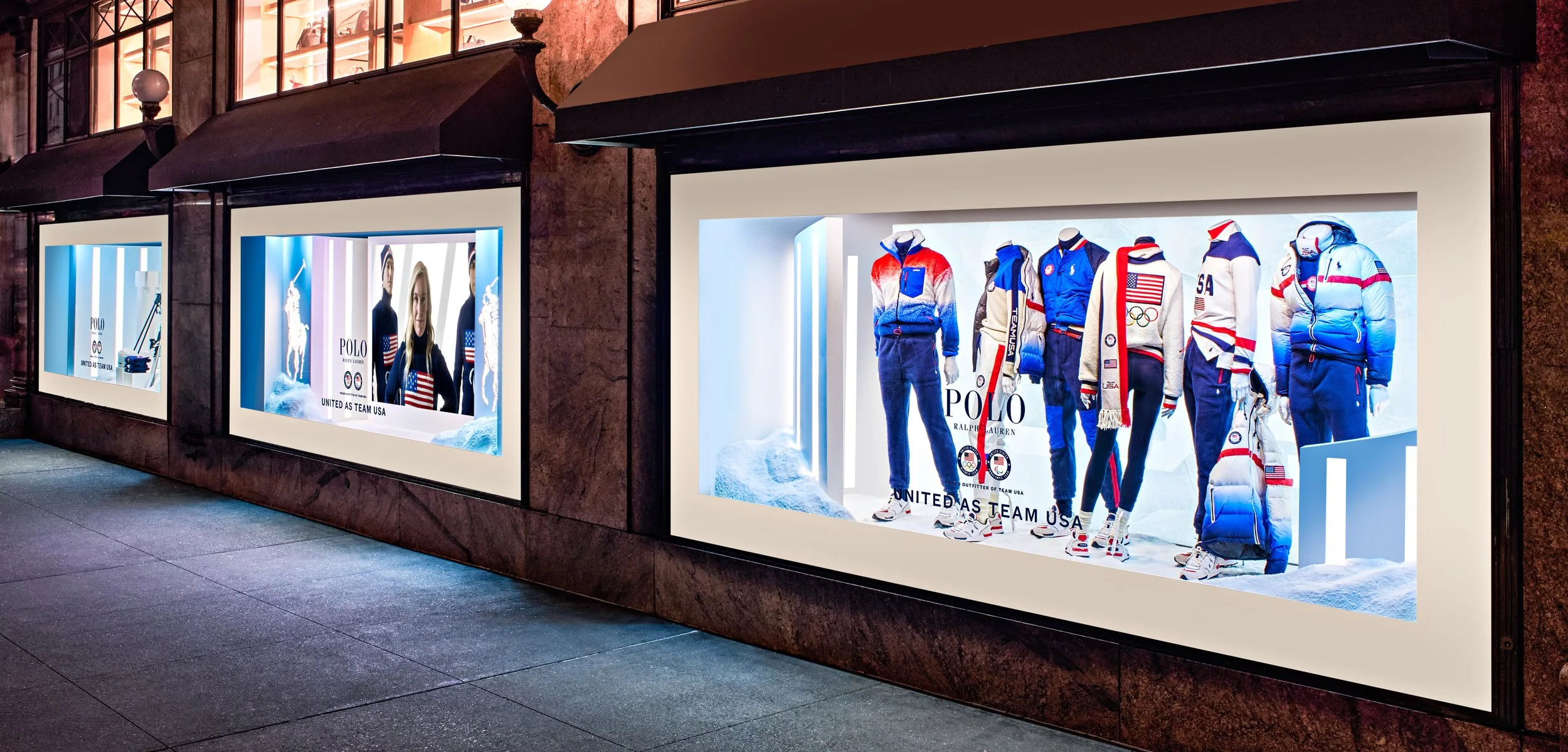 RL Polo-10.jpg