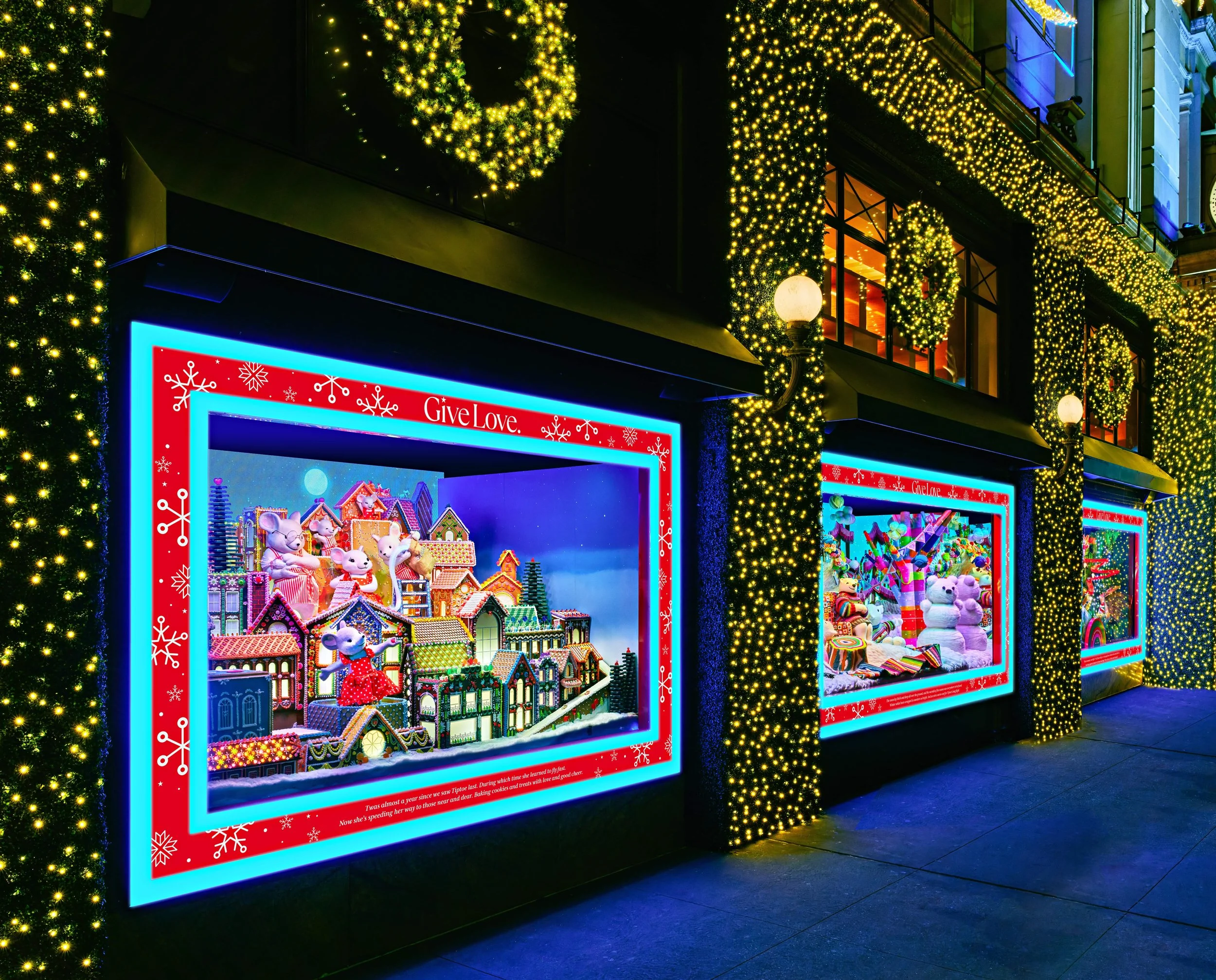Broadway-07-min.jpg