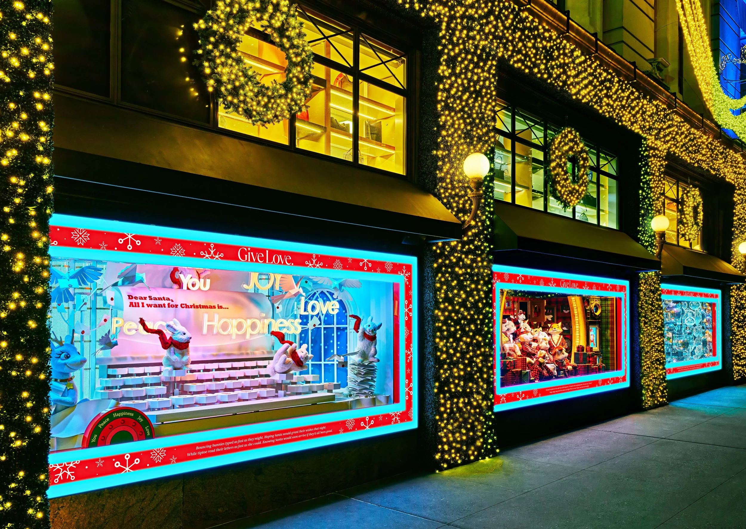 Broadway-09-min.jpg