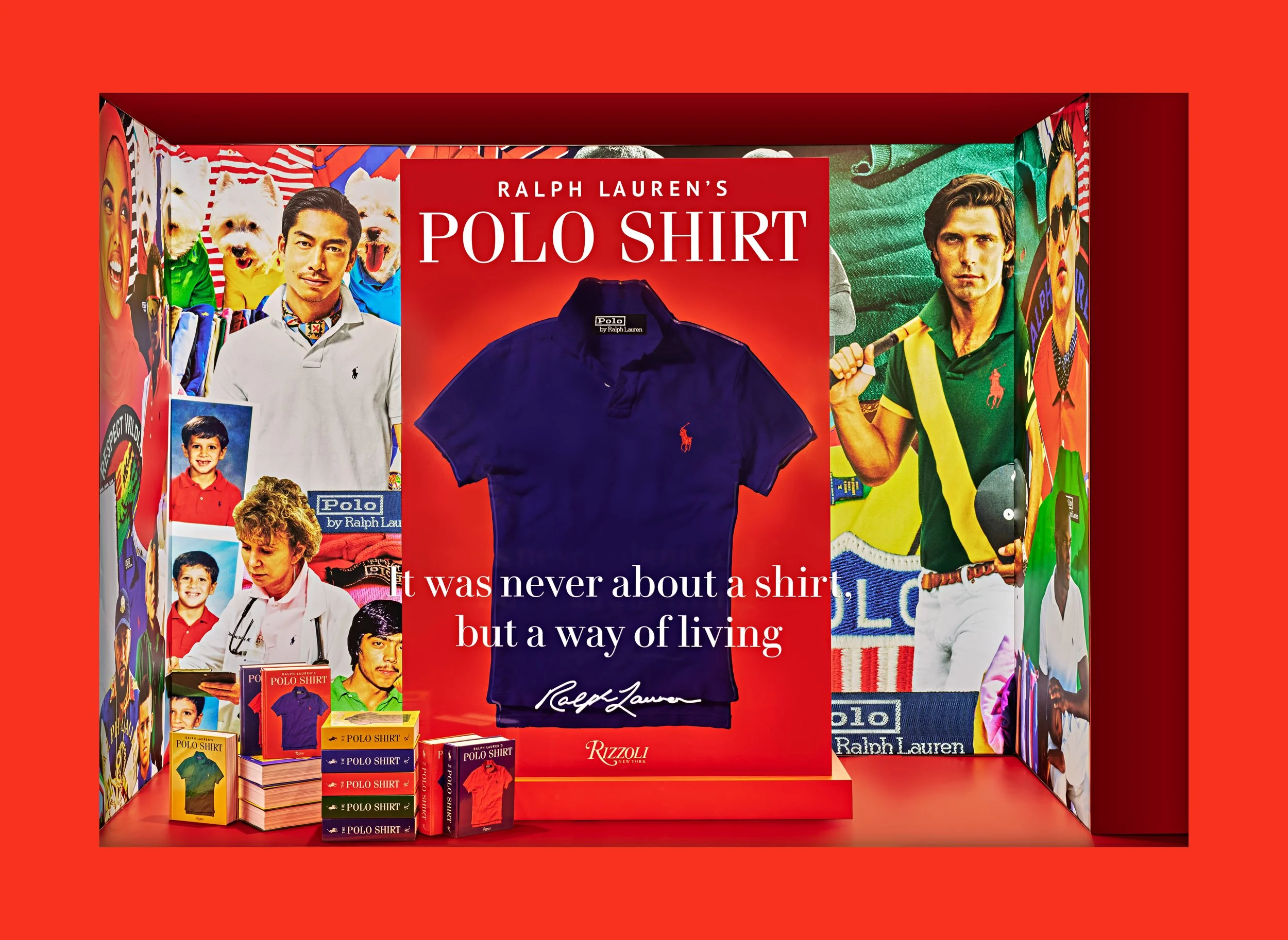 Polo-02.jpg