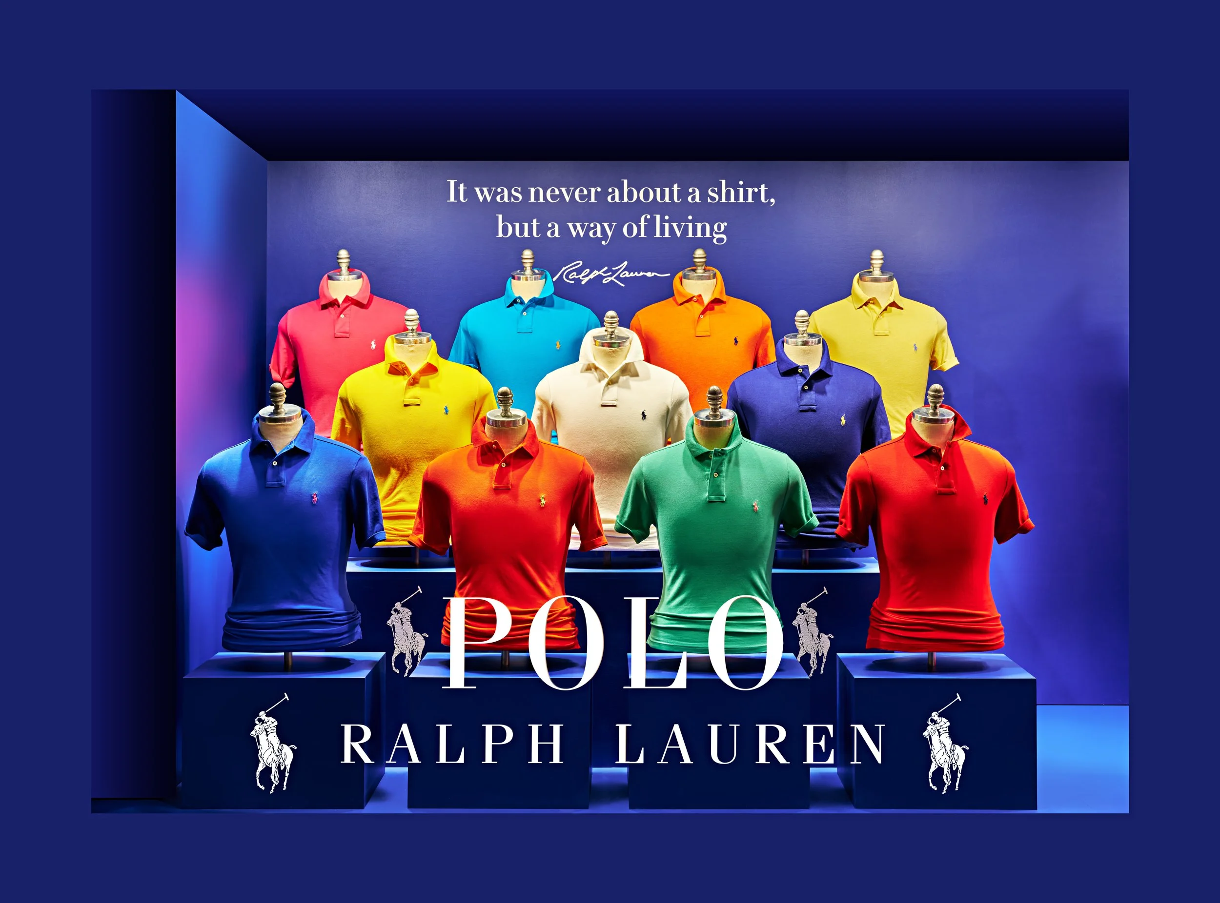 Polo-03.jpg