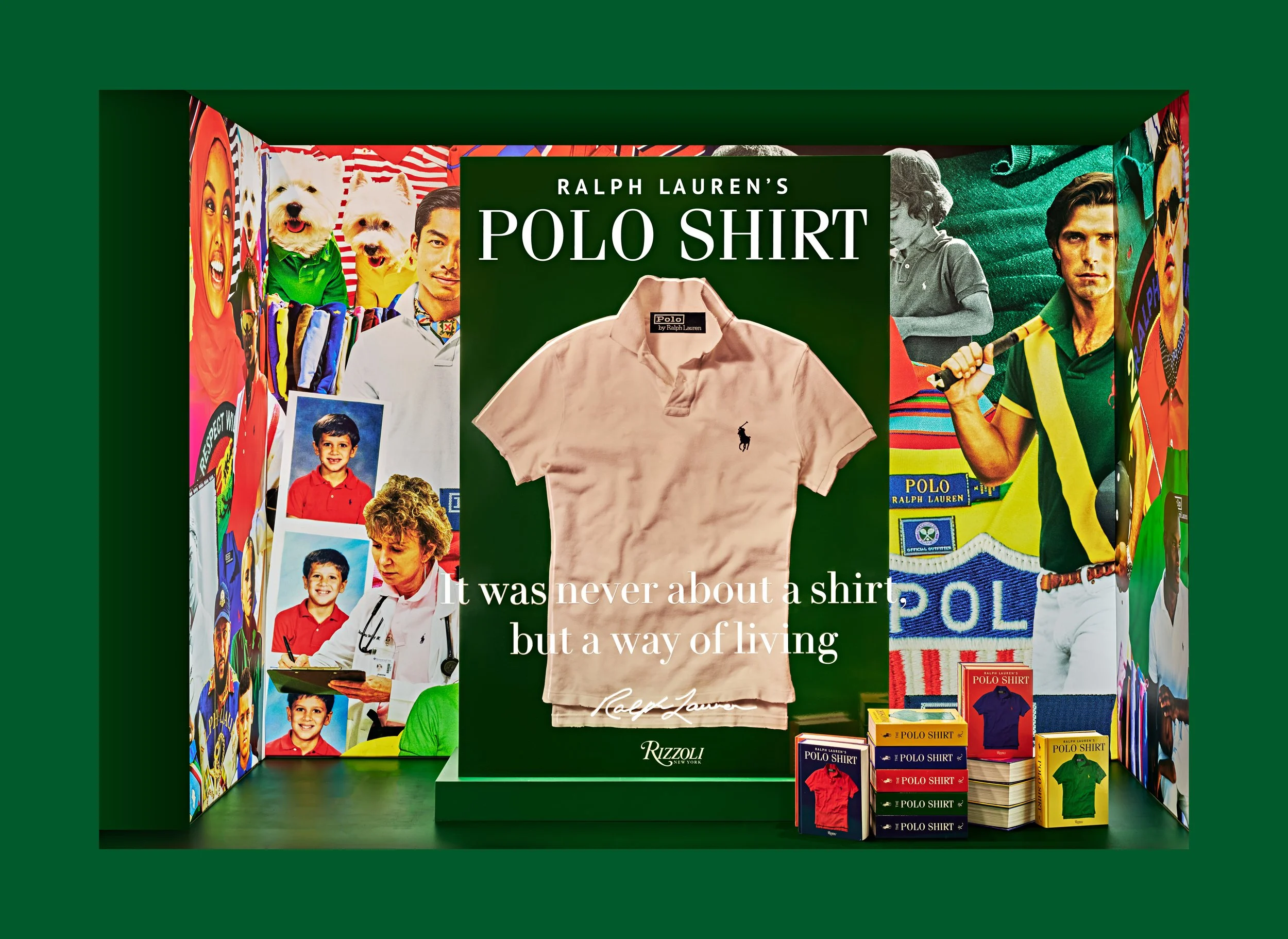 Polo-05.jpg