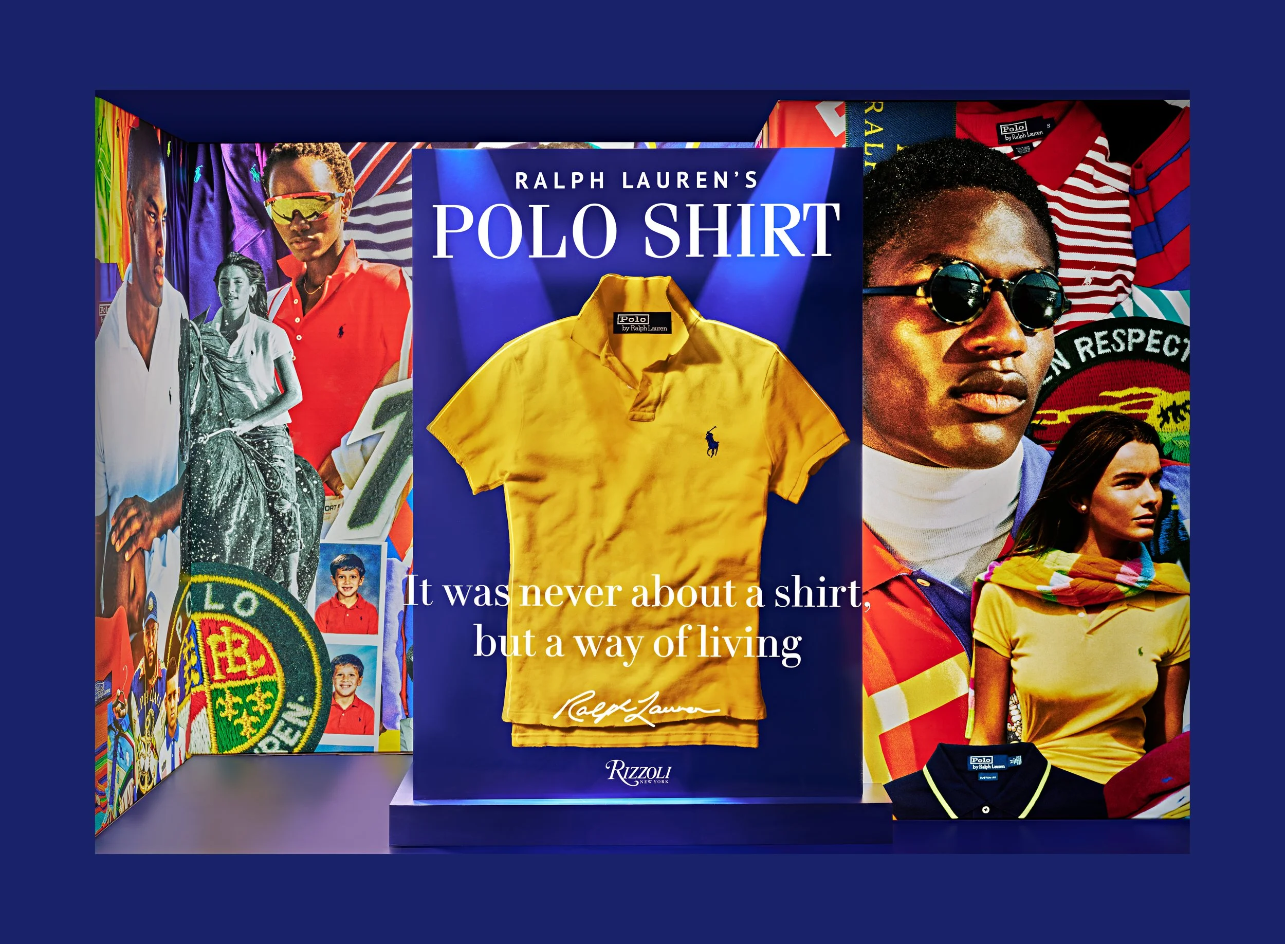 Polo-06.jpg