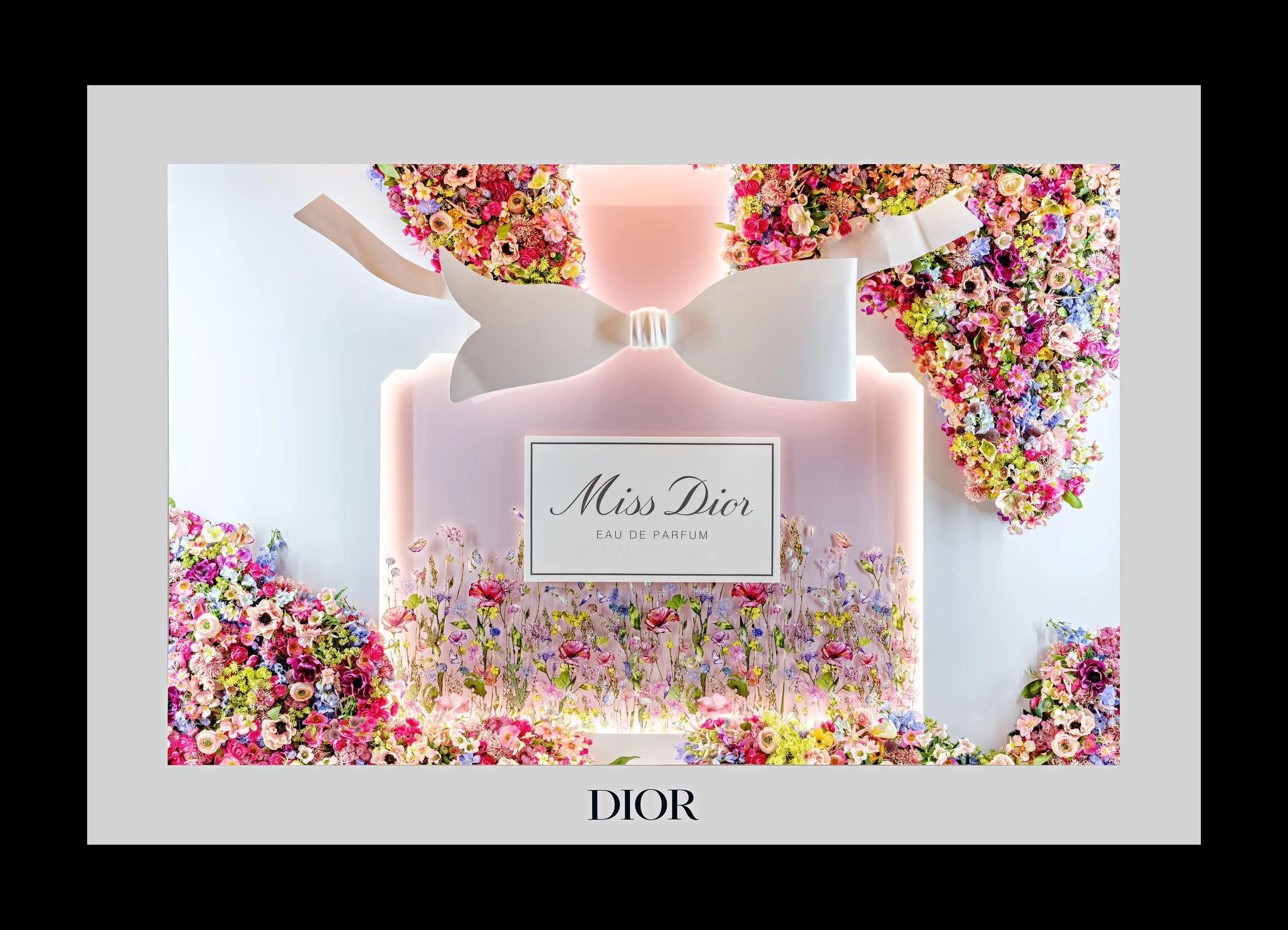 Fragrances-03.jpg