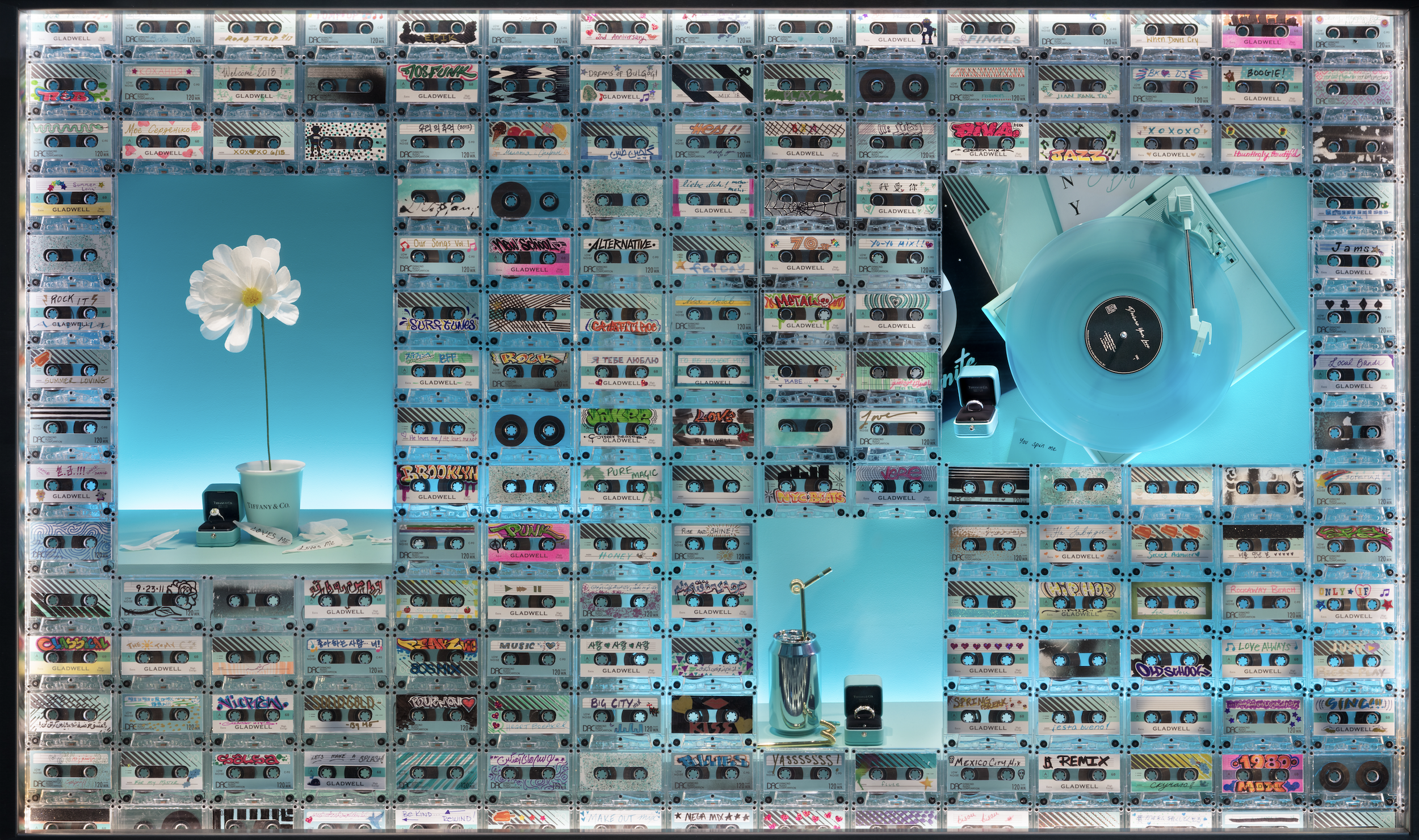 Screen Shot 2023-08-20 at 1.02.17 PM.png