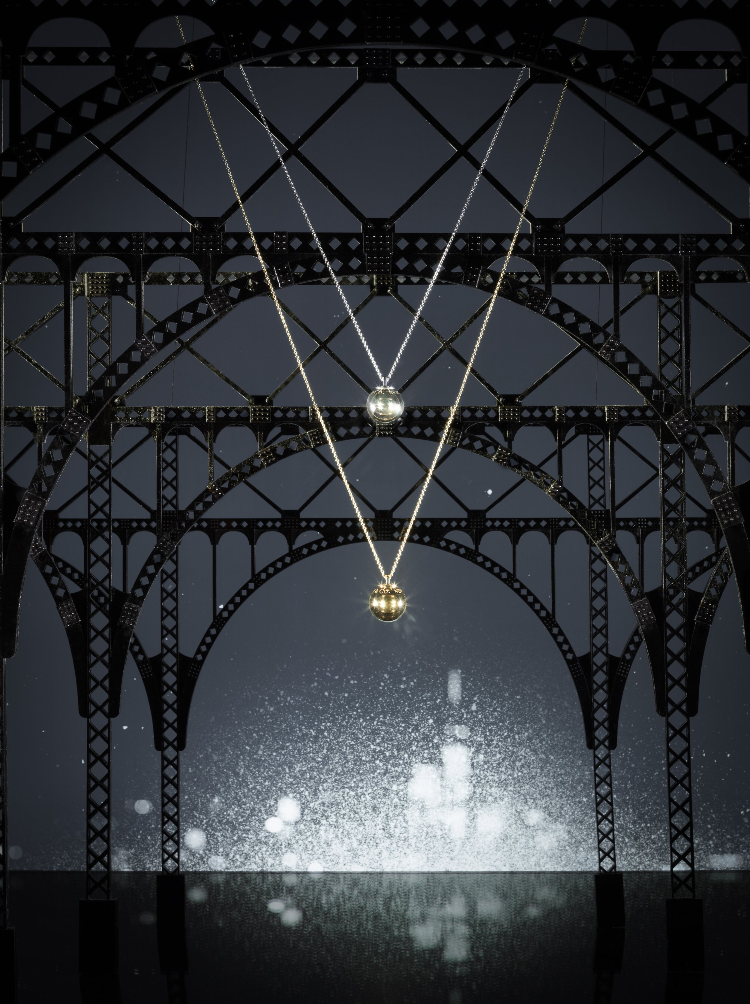 Rzehavi_Tiffany_hardware_ (5 of 7).jpg
