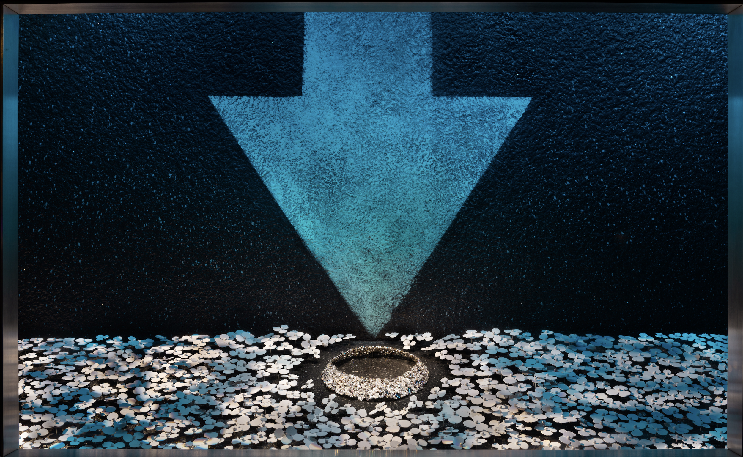 Screen Shot 2023-08-20 at 1.12.25 PM.png