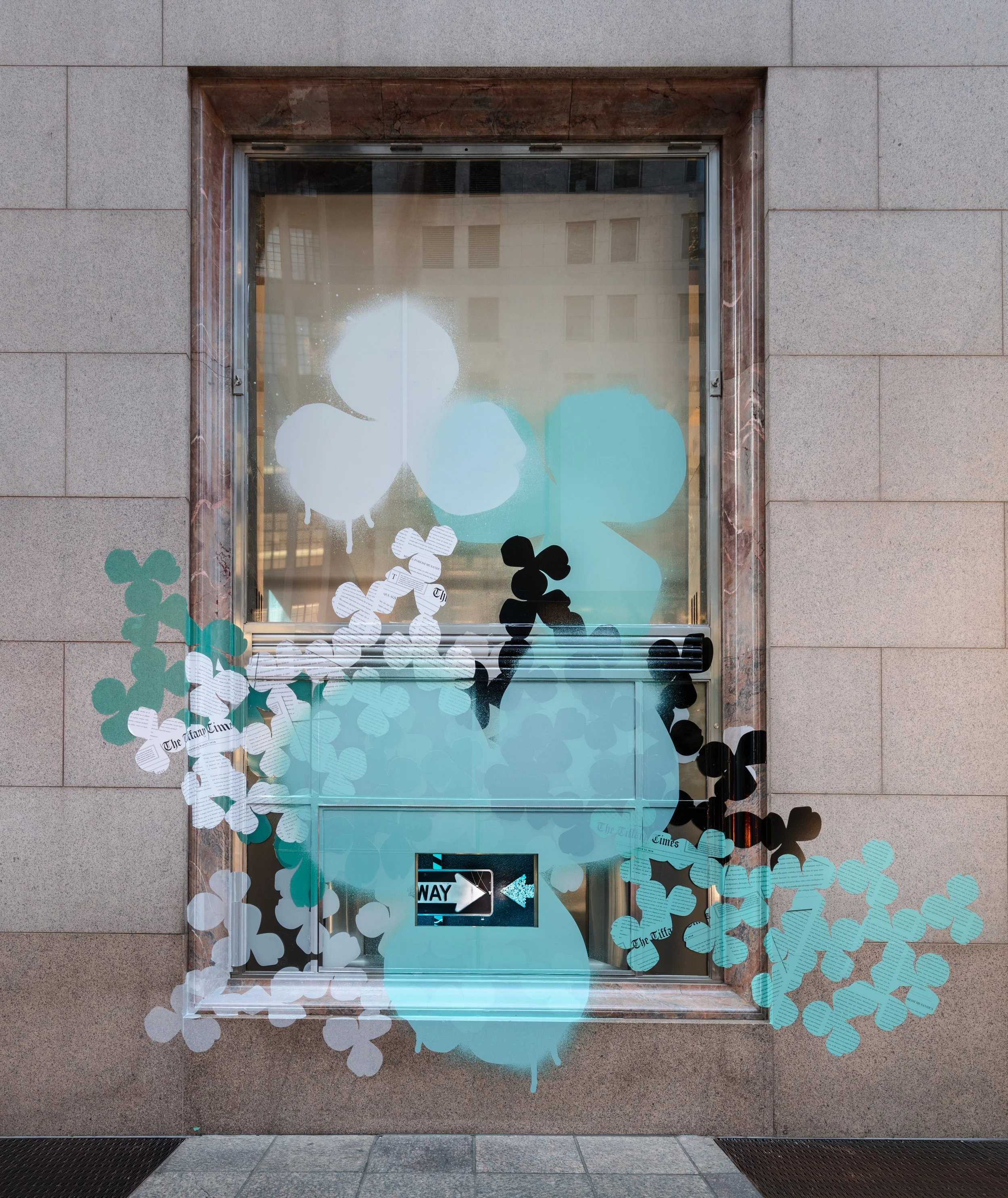 20180506RZehavi_tiffany_paper_flowers_10.jpg
